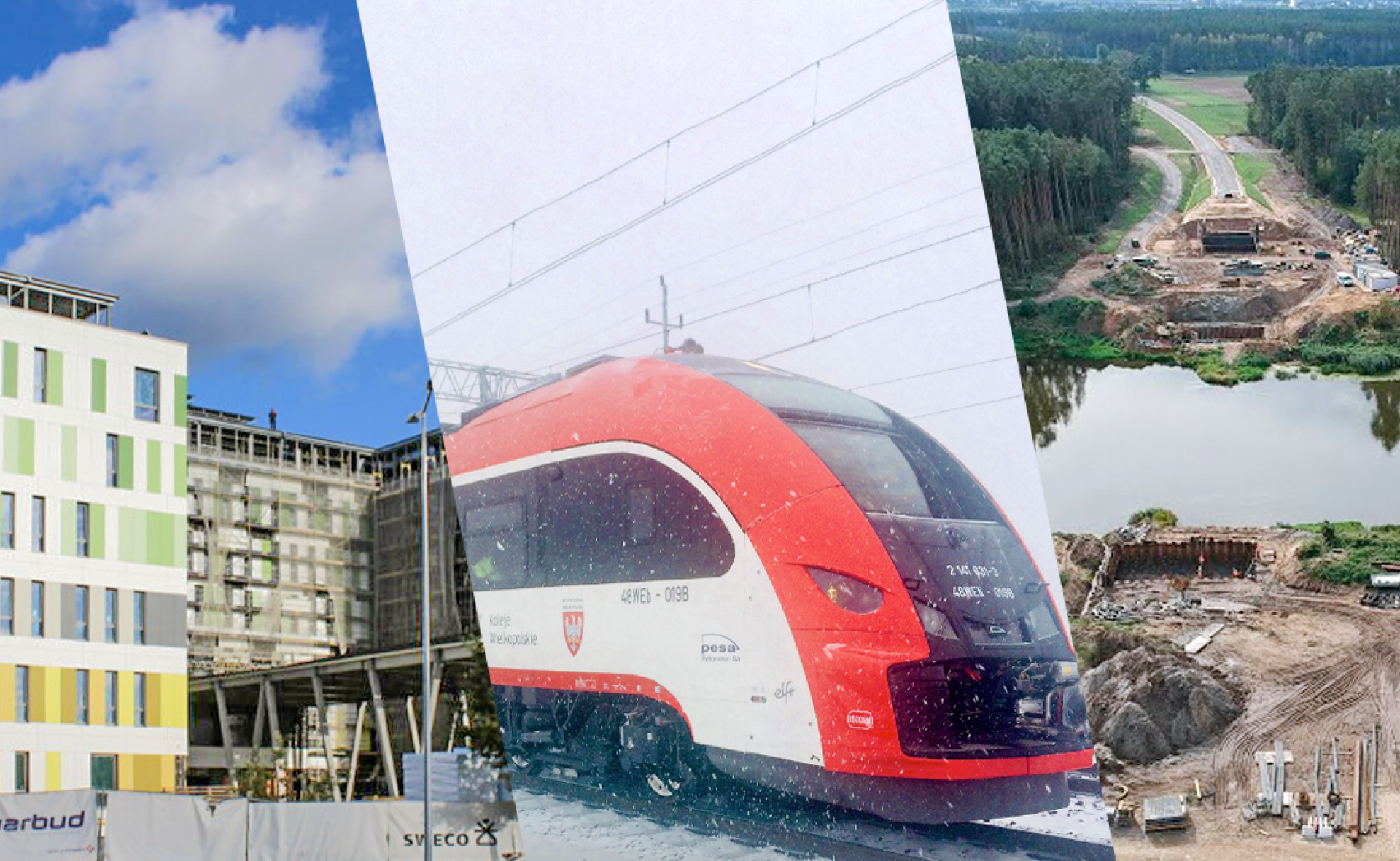 Wielkopolska ma budżet na 2021!   - zobacz więcej