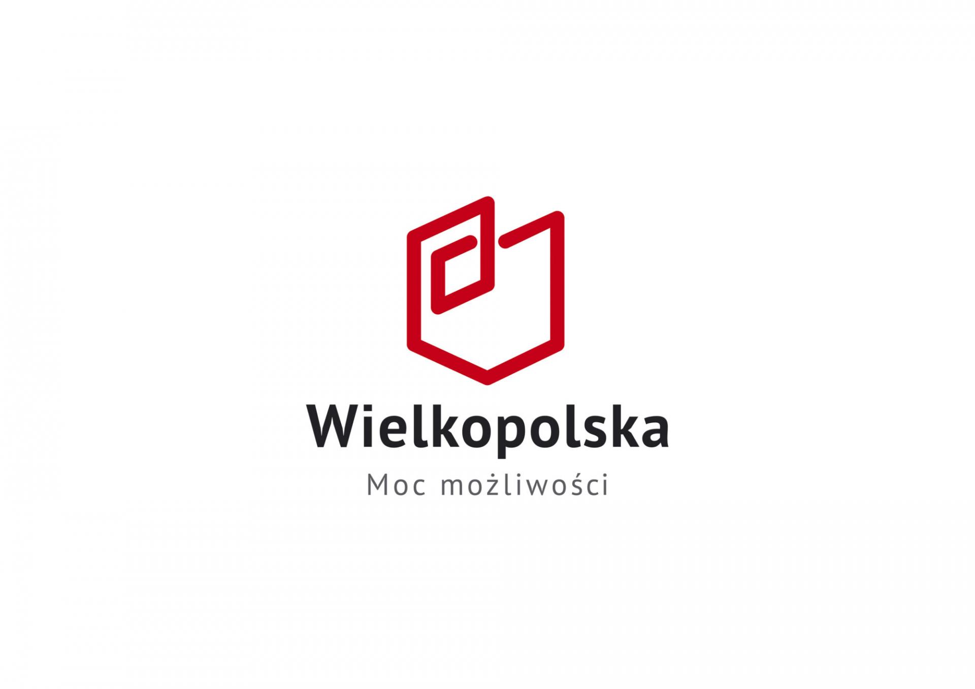 Trzech laureatów Konkursu i-Wielkopolska – Innowacyjni dla Wielkopolski”  - zobacz więcej