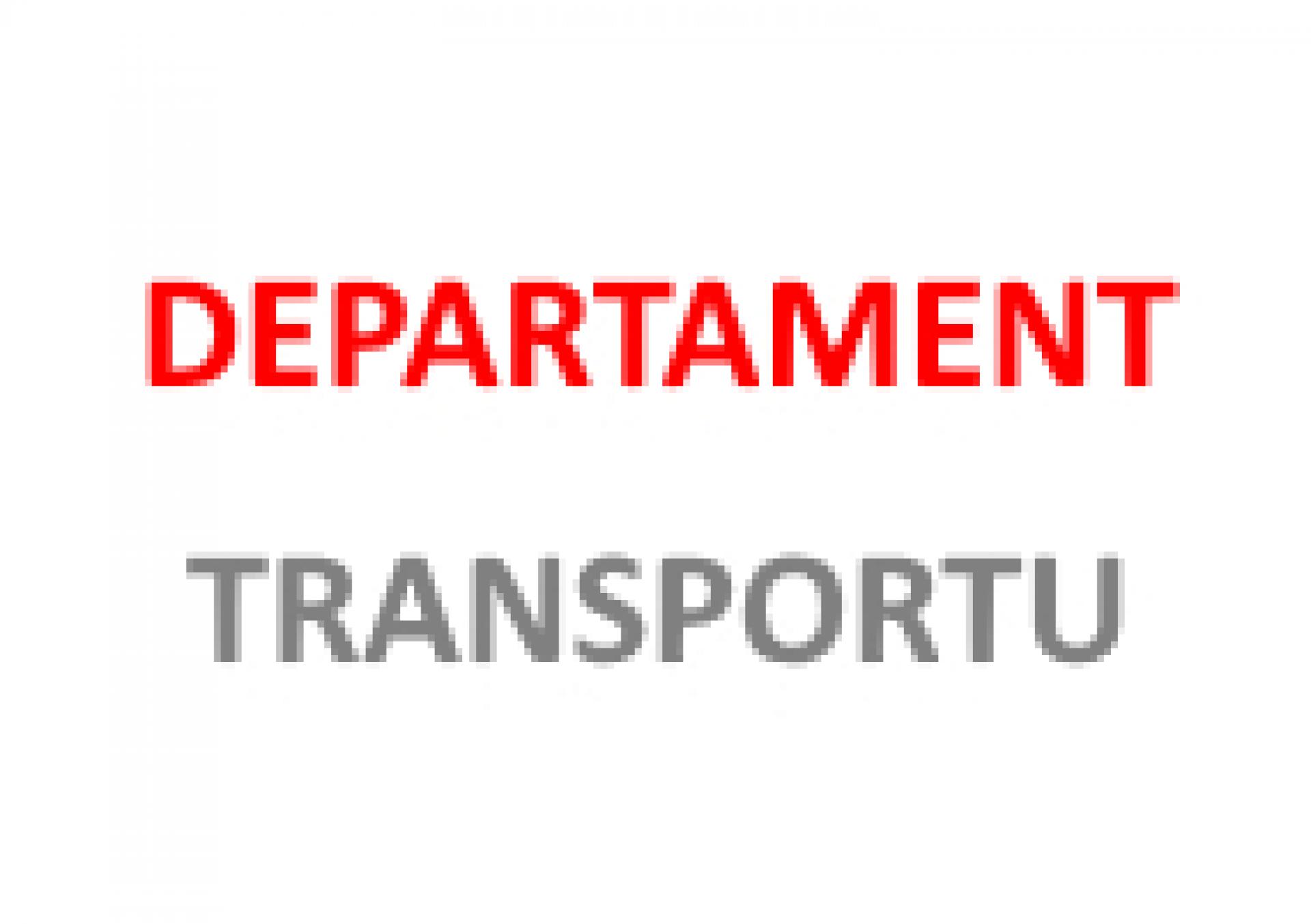 Badanie potrzeb przewozowych w publicznym transporcie zbiorowym na potrzeby rozkładu jazdy 2021/2022 - zobacz więcej