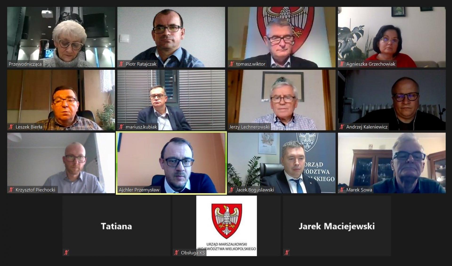 WYRÓŻNIENI ZA ZDJĘCIA - zobacz więcej