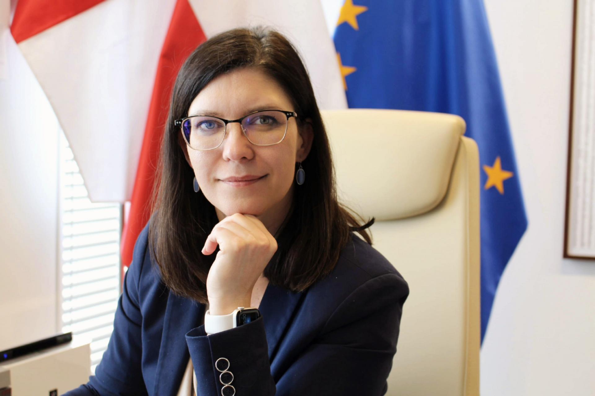 Milion złotych dla wielkopolskich szpitali - zobacz więcej