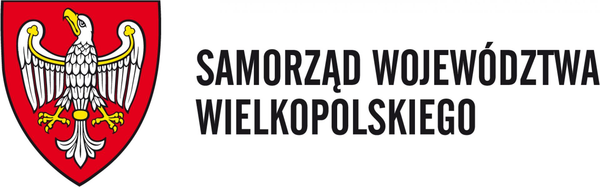 O SAMORZĄDOWYM MAJĄTKU I FINANSACH - zobacz więcej