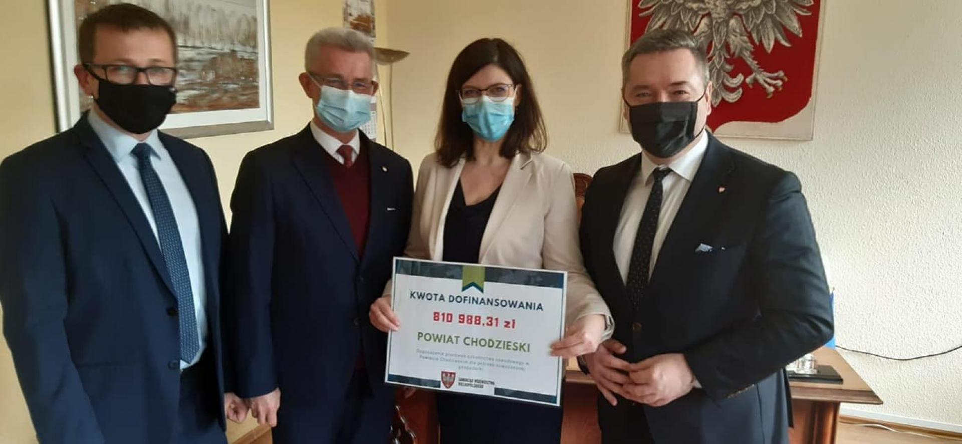  Uczniowie będą się kształcić w nowych warsztatach i pracowniach - zobacz więcej