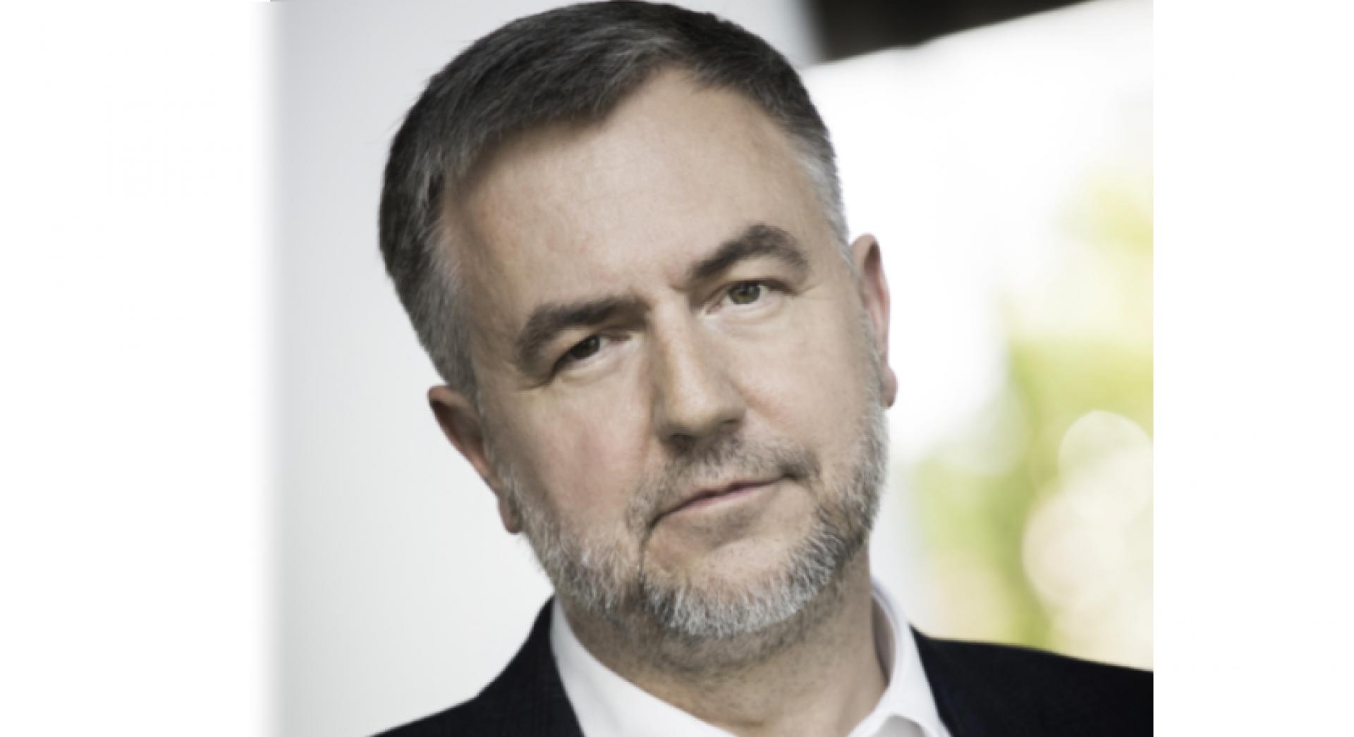 Wielkie gratulacje dla Dyrekcji i Zespołu Teatru Wielkiego w Poznaniu,  naszej samorządowej instytucji kultury! - zobacz więcej