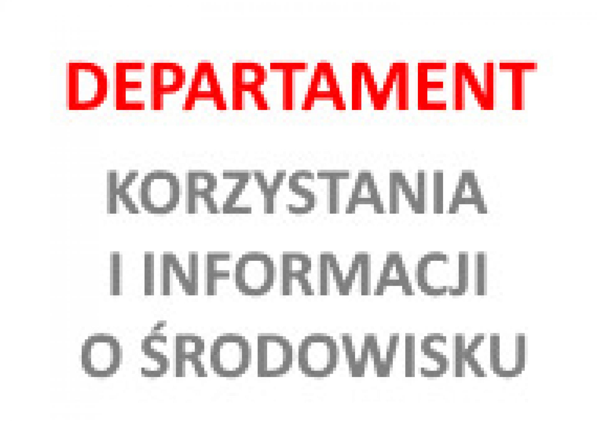 XXII edycja Konkursu Puchar Recyklingu 