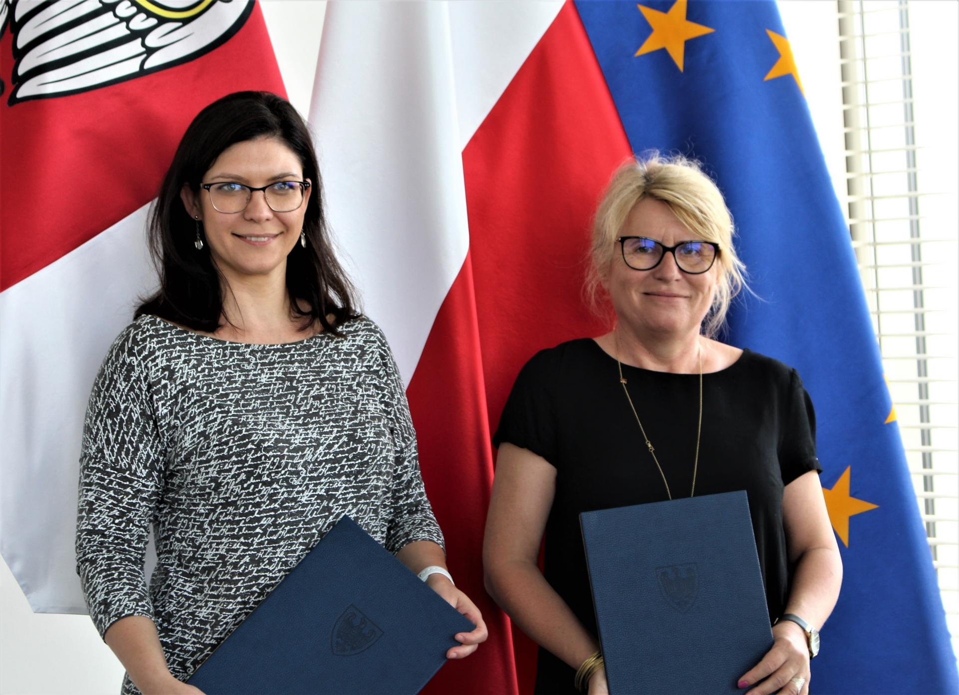 Uniwersytet im. A. Mickiewicza przystępuje do Projektu 