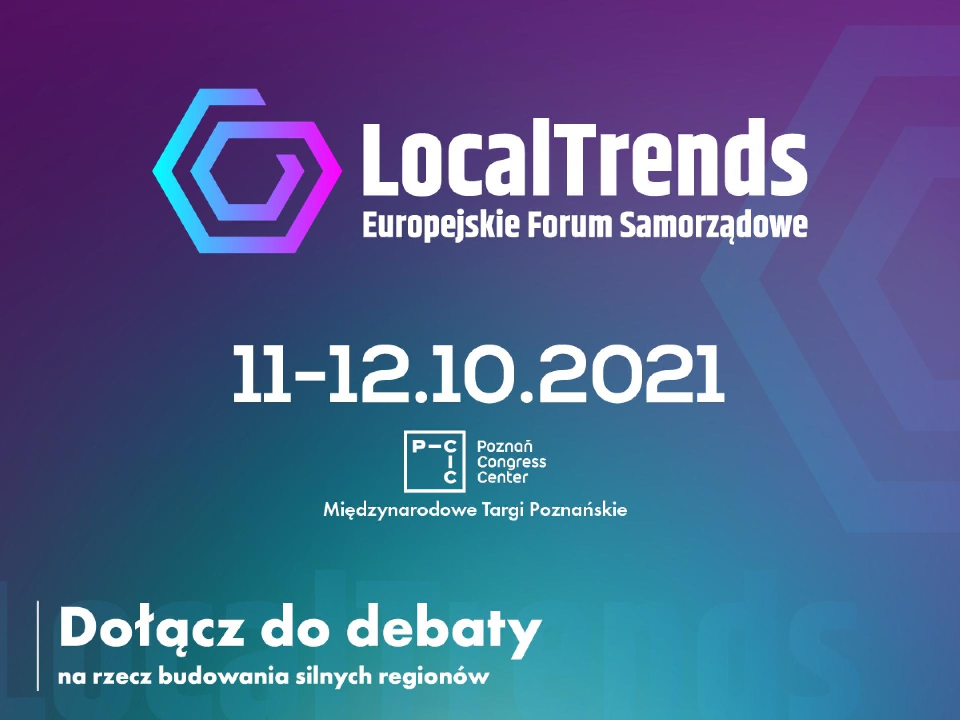 Czas na debatę ponad podziałami - zobacz więcej