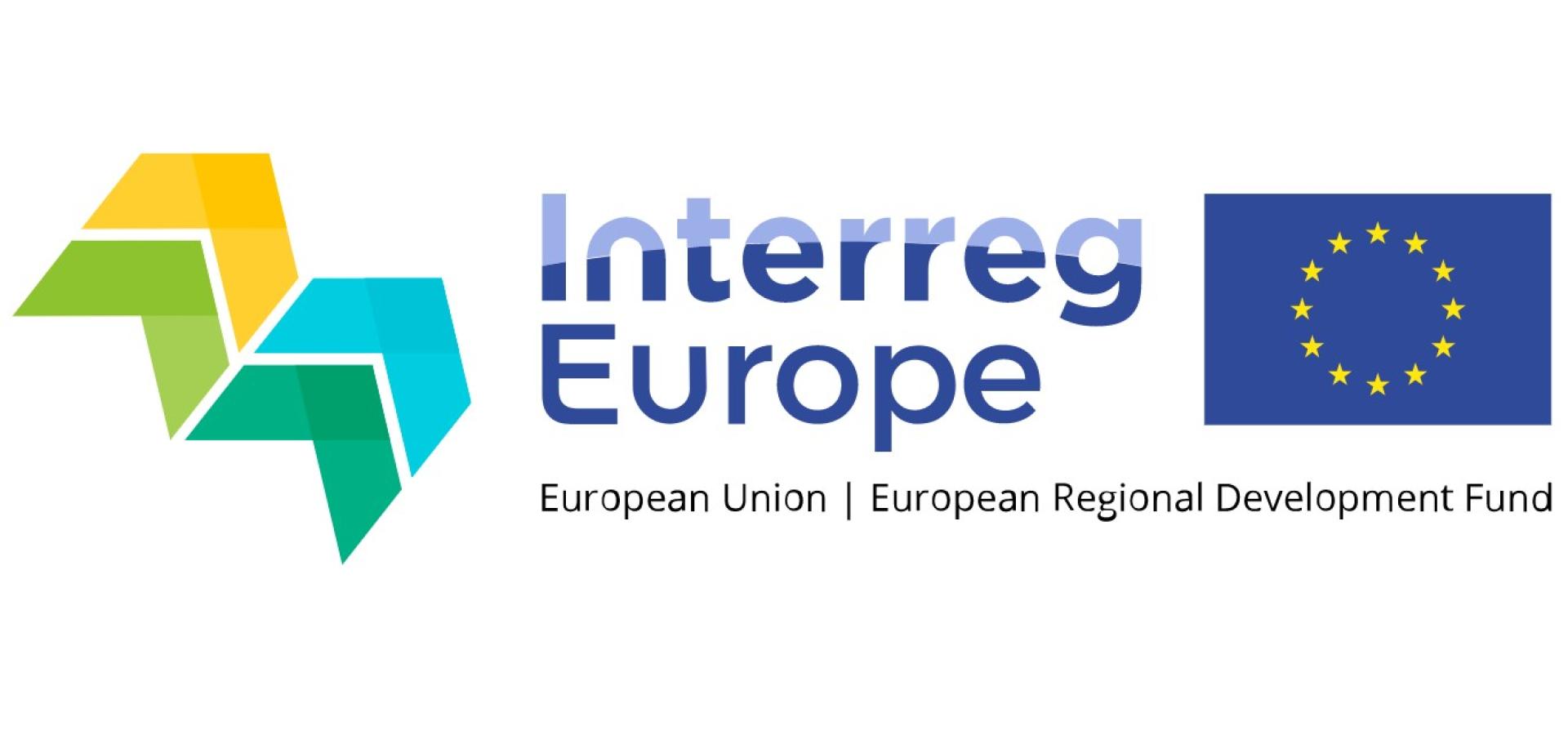 Inauguracja programu Interreg Europa 2021-2027, 24-25 listopada br.  - zobacz więcej