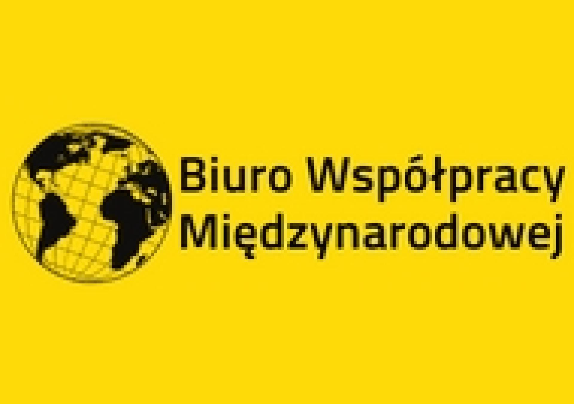 30-lecia Traktatu o dobrym sąsiedztwie i przyjaznej współpracy pomiędzy Polską a Niemcami - zobacz więcej