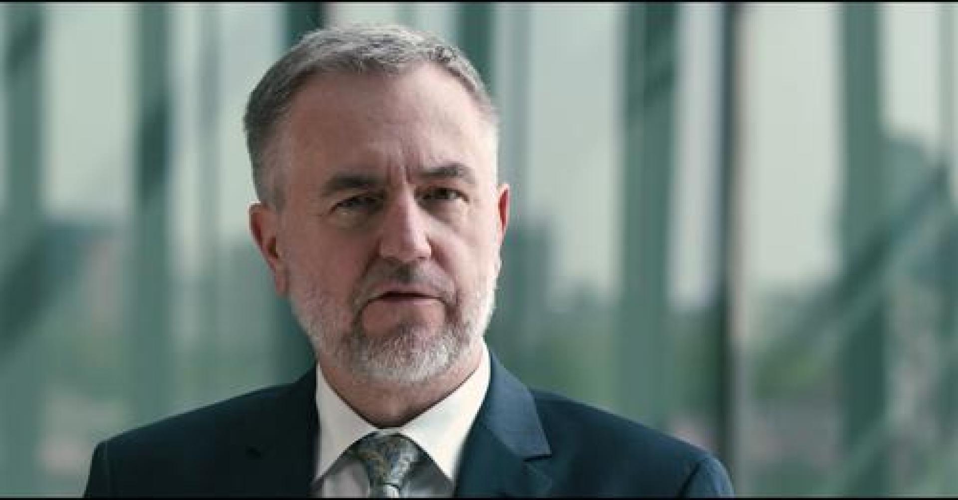 Jubileuszowy rok Dolnej Saksonii  - zobacz więcej