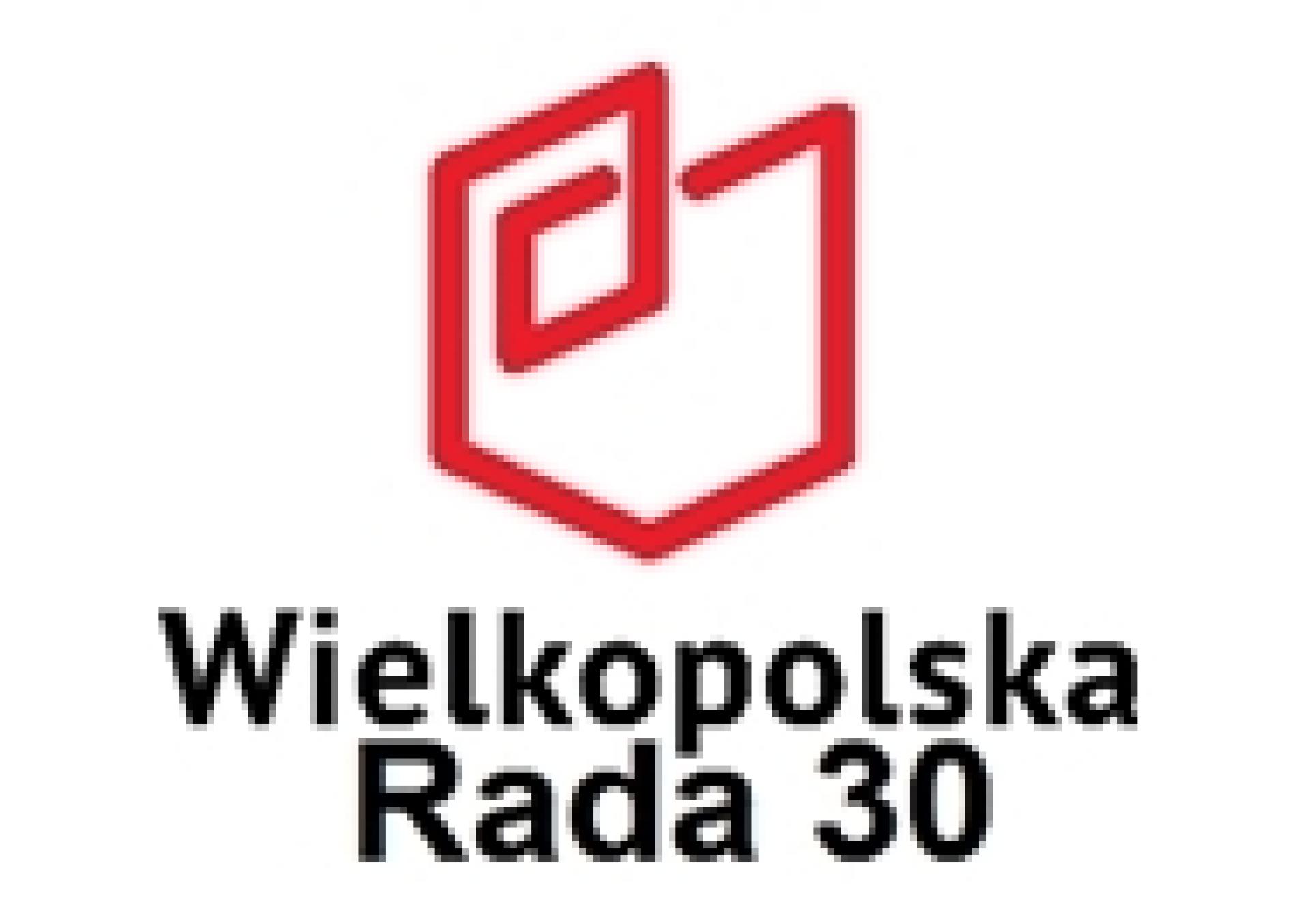 Stanowisko Wielkopolskiej Rady Trzydziestu w sprawie Polskiego Ładu oraz cen energii - zobacz więcej