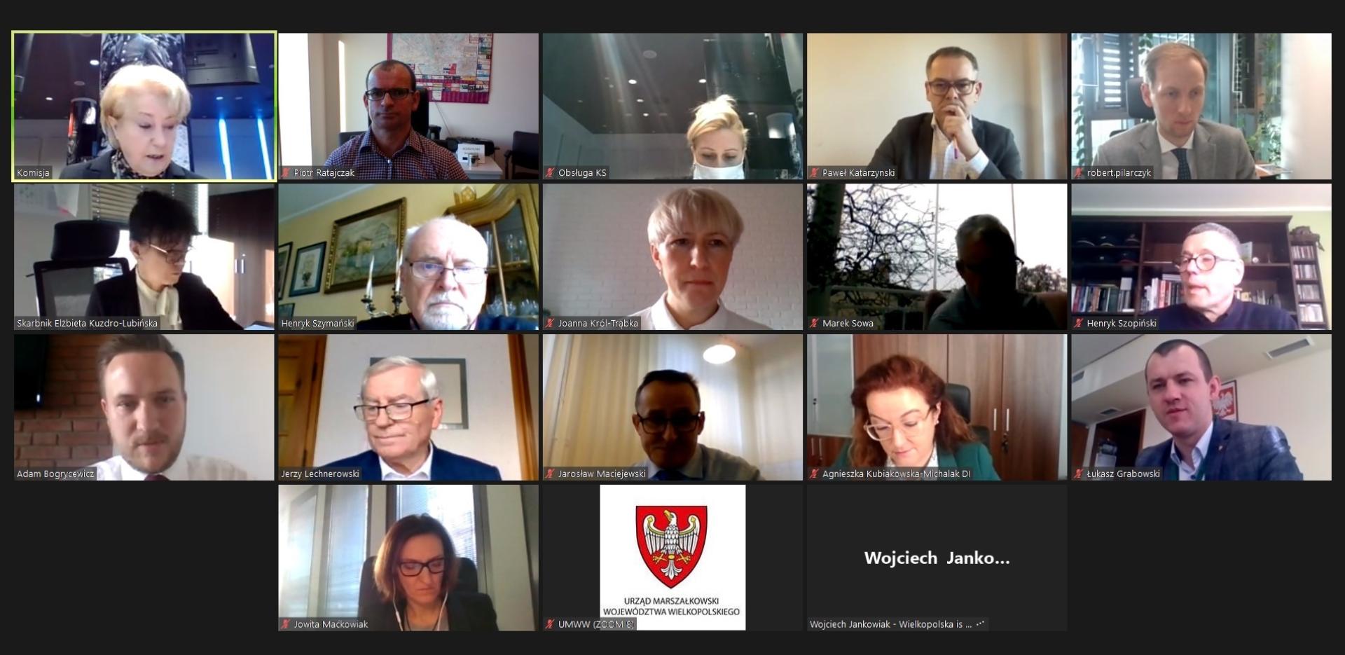 BEZPŁATNIE Z ROWEREM NA POCIĄG? - zobacz więcej