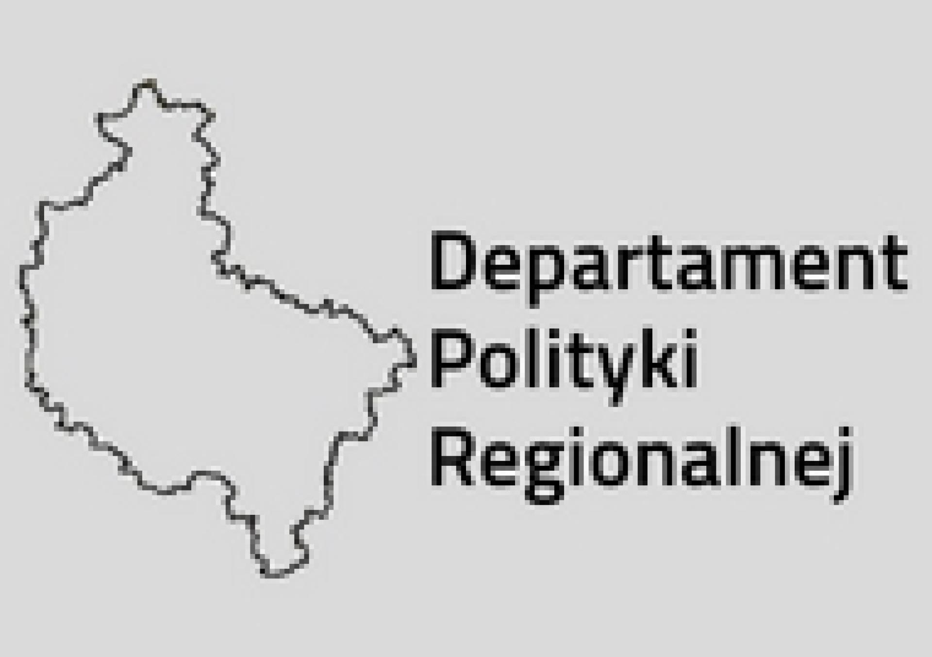 Sprawozdanie z przebiegu i wyników konsultacji społecznych projektu Programu Regionalnego: Fundusze Europejskie dla Wielkopolski na lata 2021-2027   - zobacz więcej