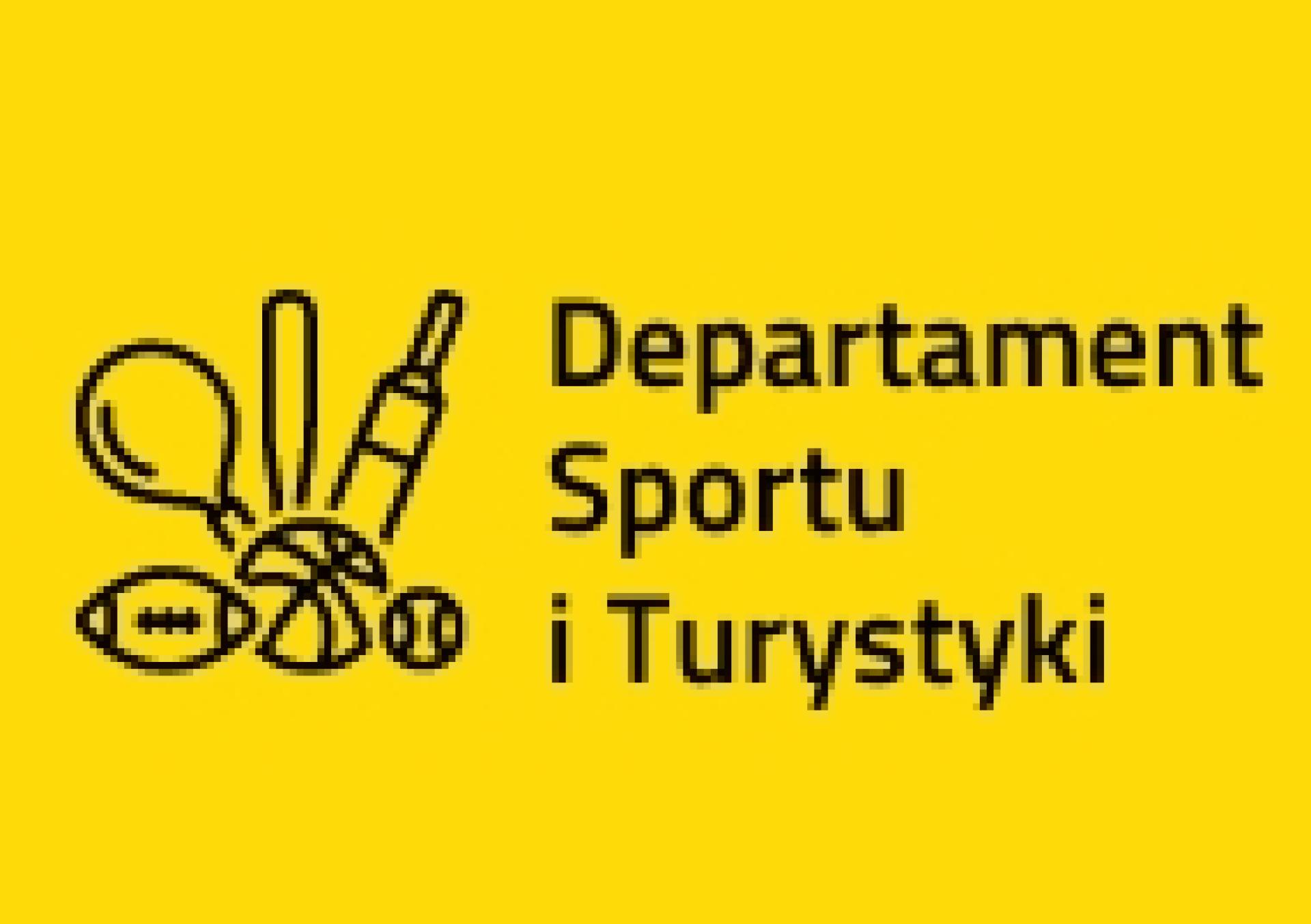Nabór wniosków na dofinansowanie zadań z zakresu infrastruktury sportowej (lekkoatletycznej), realizowanych przez samorządy województwa wielkopolskiego w 2022 r. - zobacz więcej