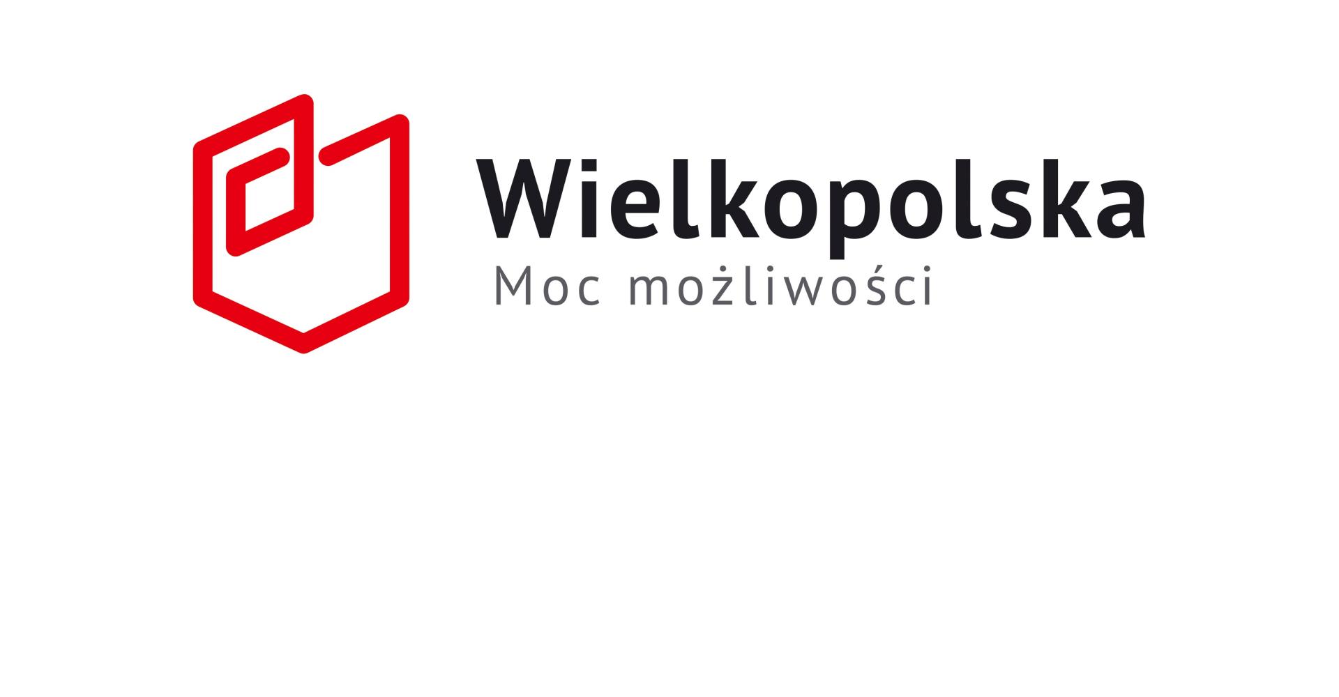 Poznajmy zwycięzców konkursu 