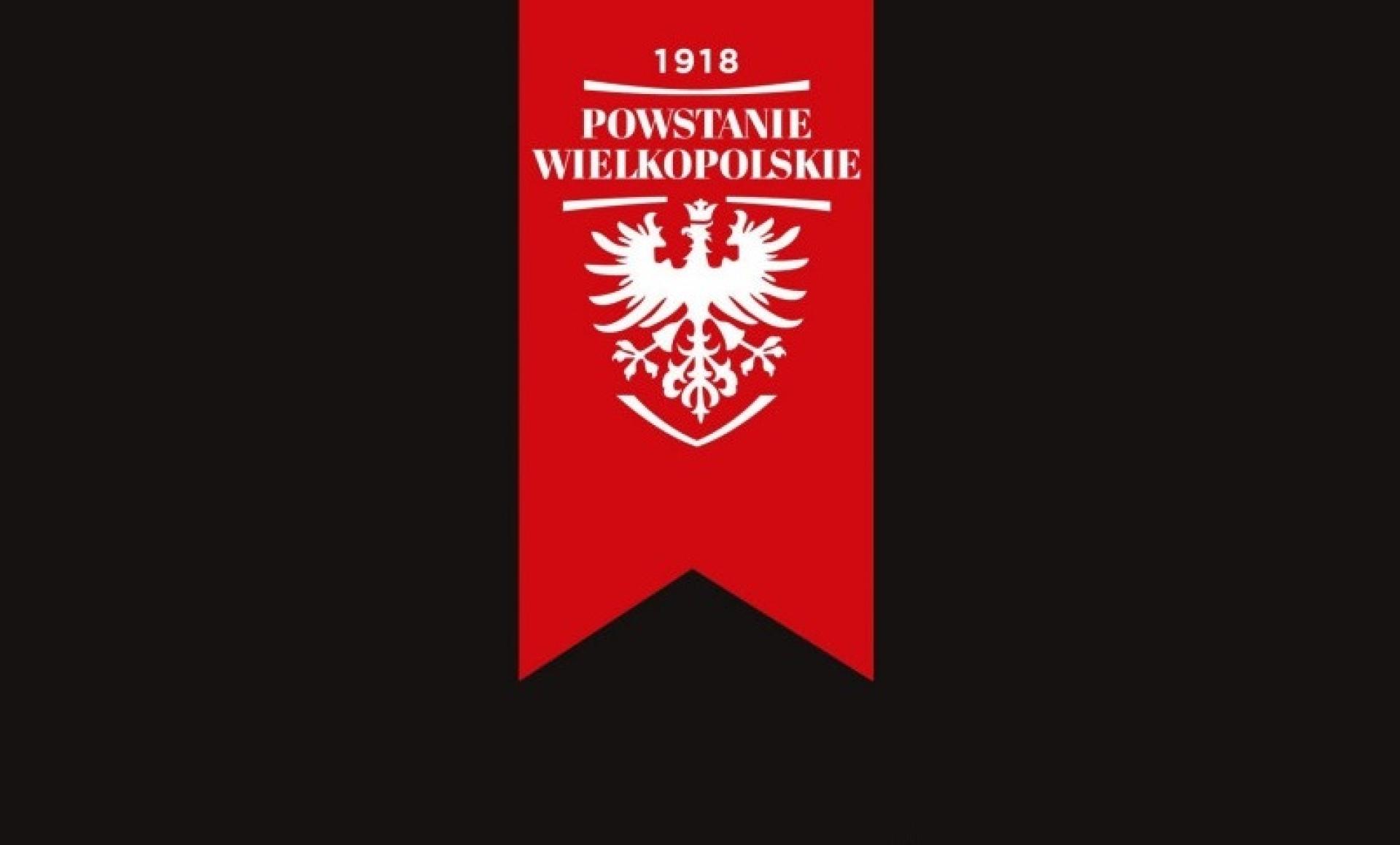 24 Powstańców Wielkopolskich bohaterami wystawy  - zobacz więcej