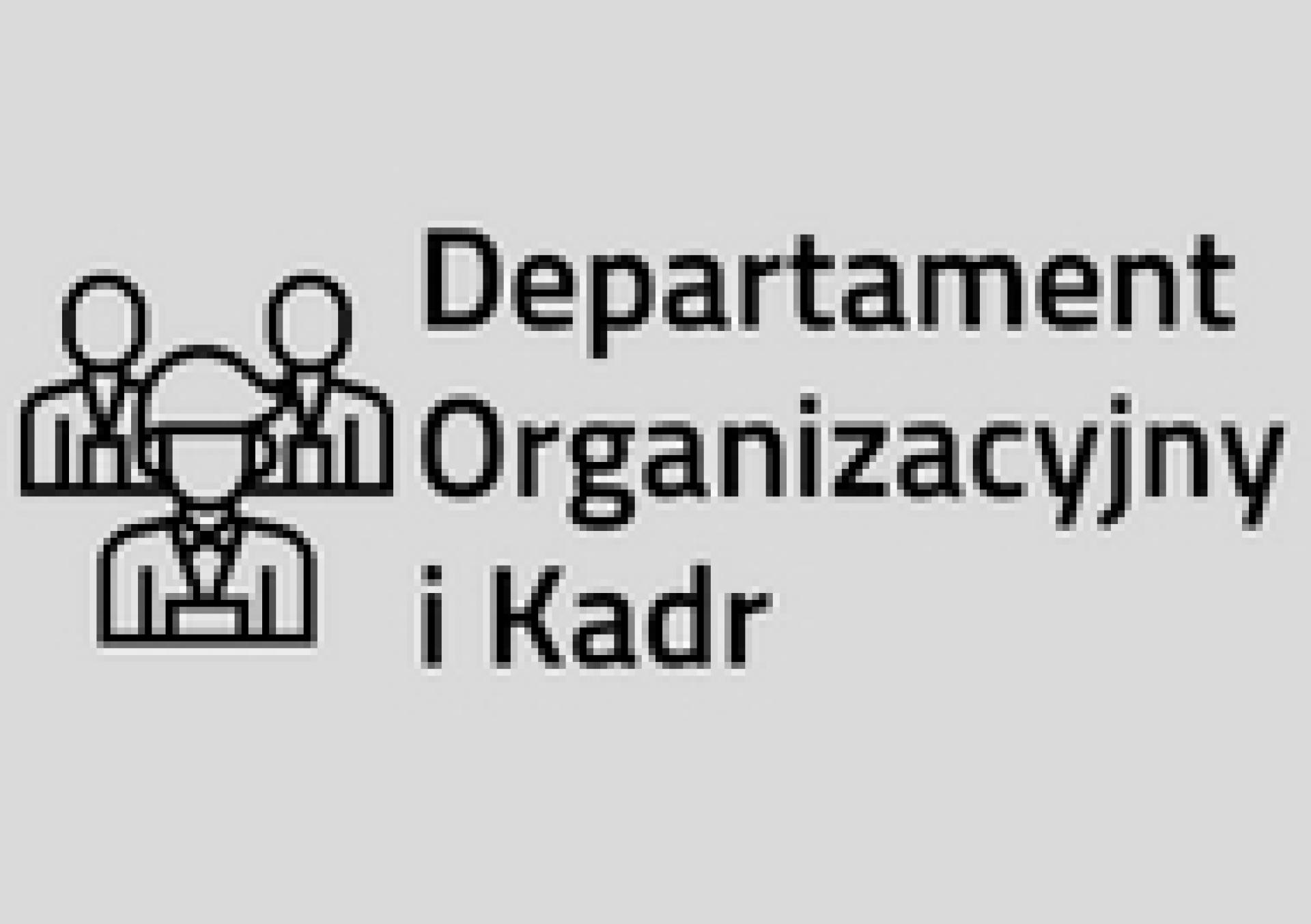 Baza kandydatów NGO na członków komisji konkursowych na rok 2022 - zobacz więcej