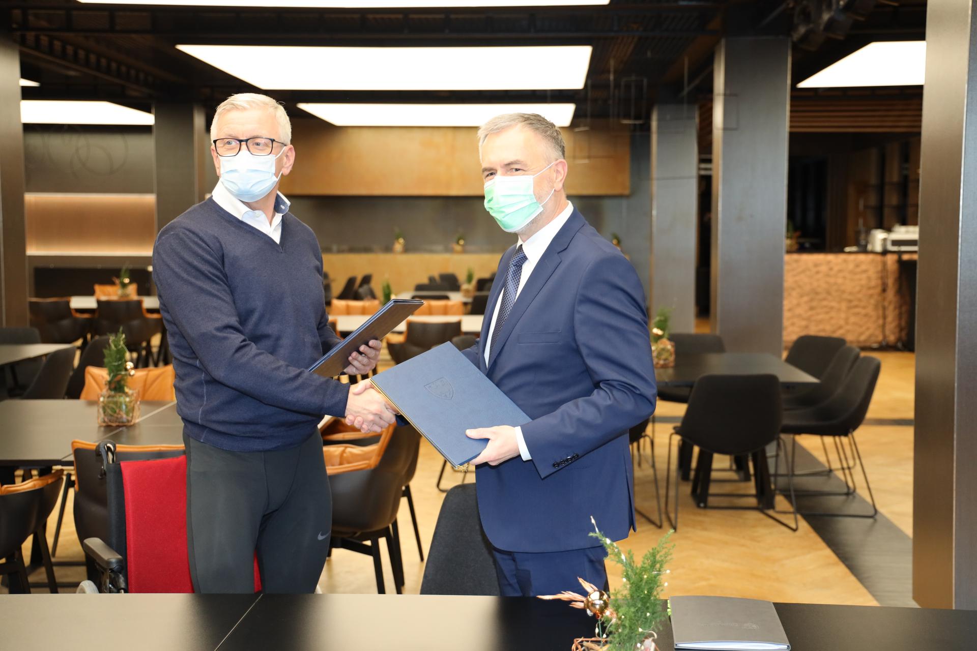 Hipodrom Wola otwiera nowy rozdział! - zobacz więcej