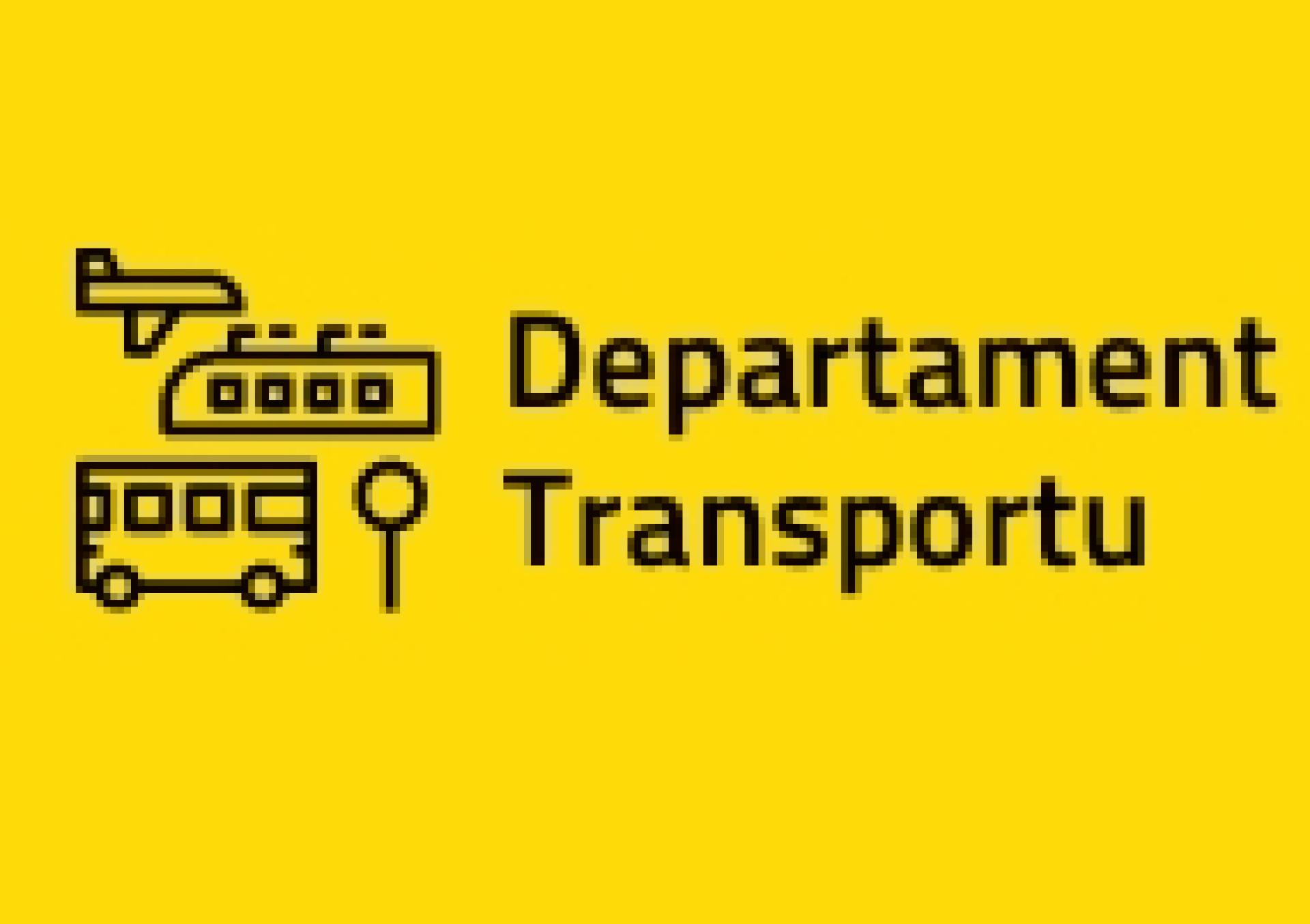 Badanie potrzeb przewozowych w publicznym transporcie zbiorowym na potrzeby rozkładu jazdy 2022/2023 - zobacz więcej