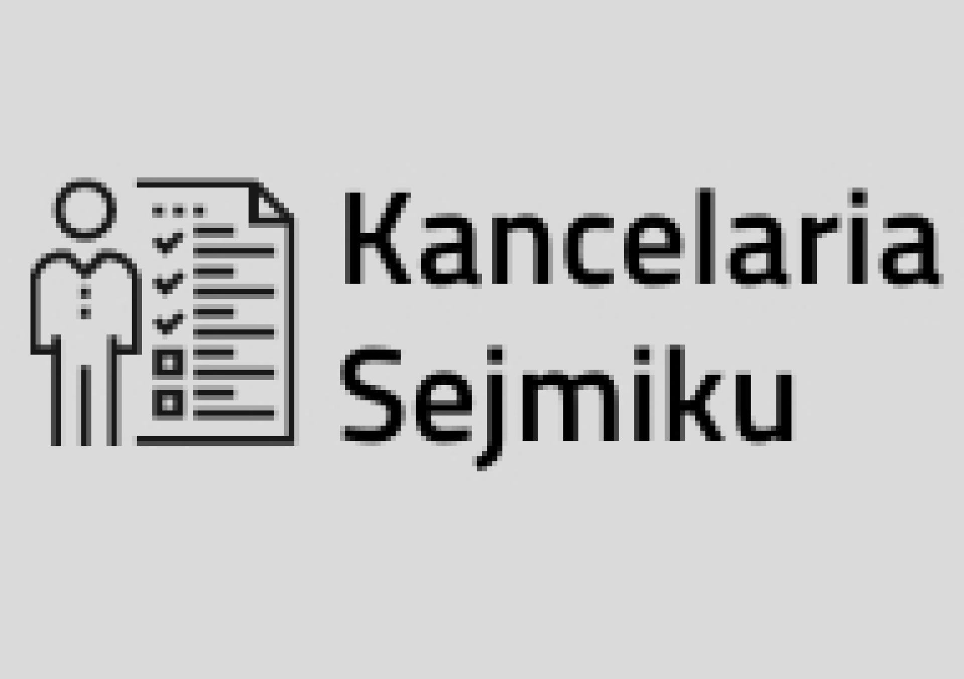 Zawiadomienie o przystąpieniu do konsultacji projektu uchwały Sejmiku Województwa Wielkopolskiego w sprawie utworzenia Młodzieżowego Sejmiku Województwa Wielkopolskiego i nadania jego Statutu - zobacz więcej