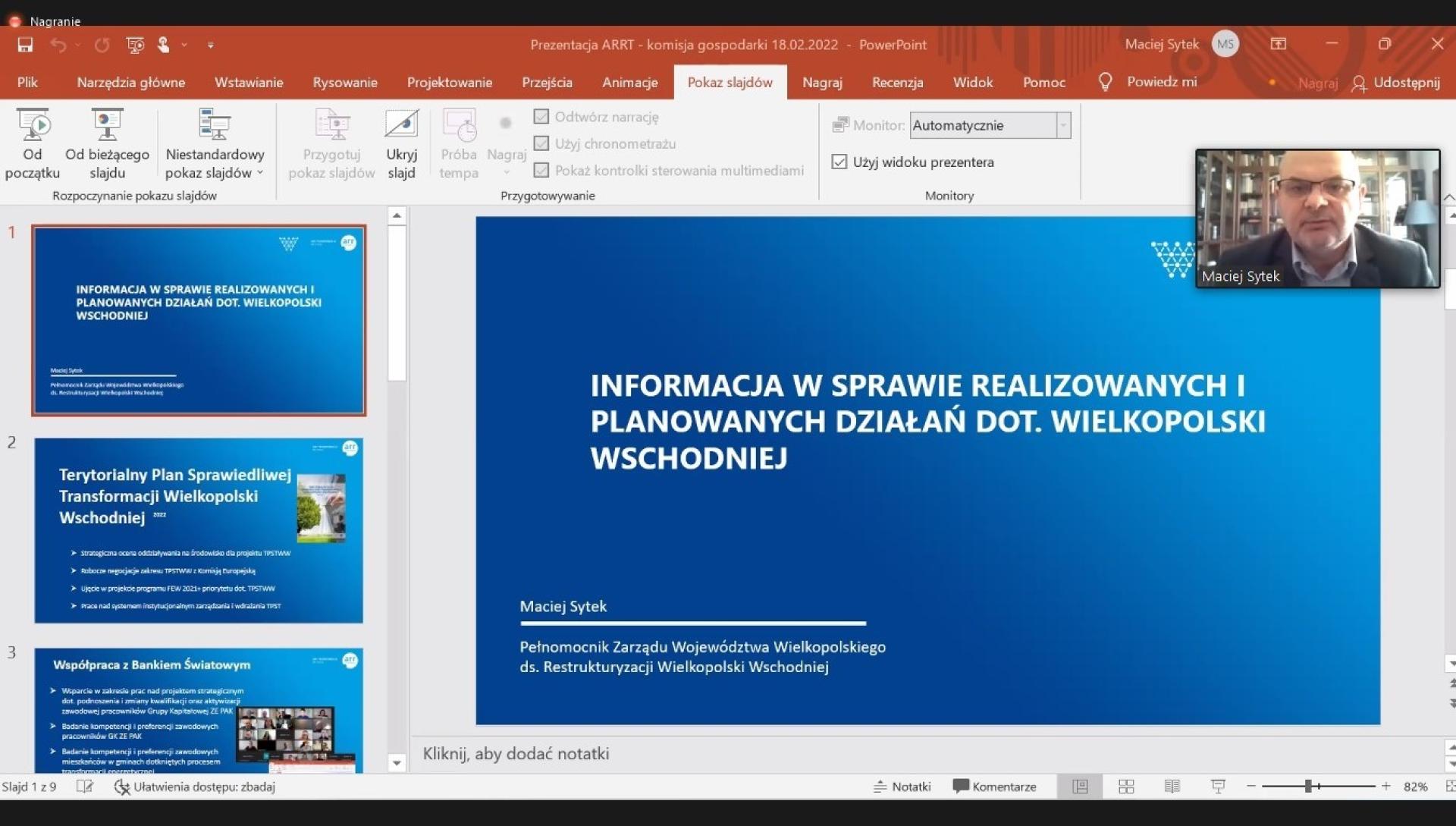 WSCHÓD CZEKA NA PIENIĄDZE - zobacz więcej