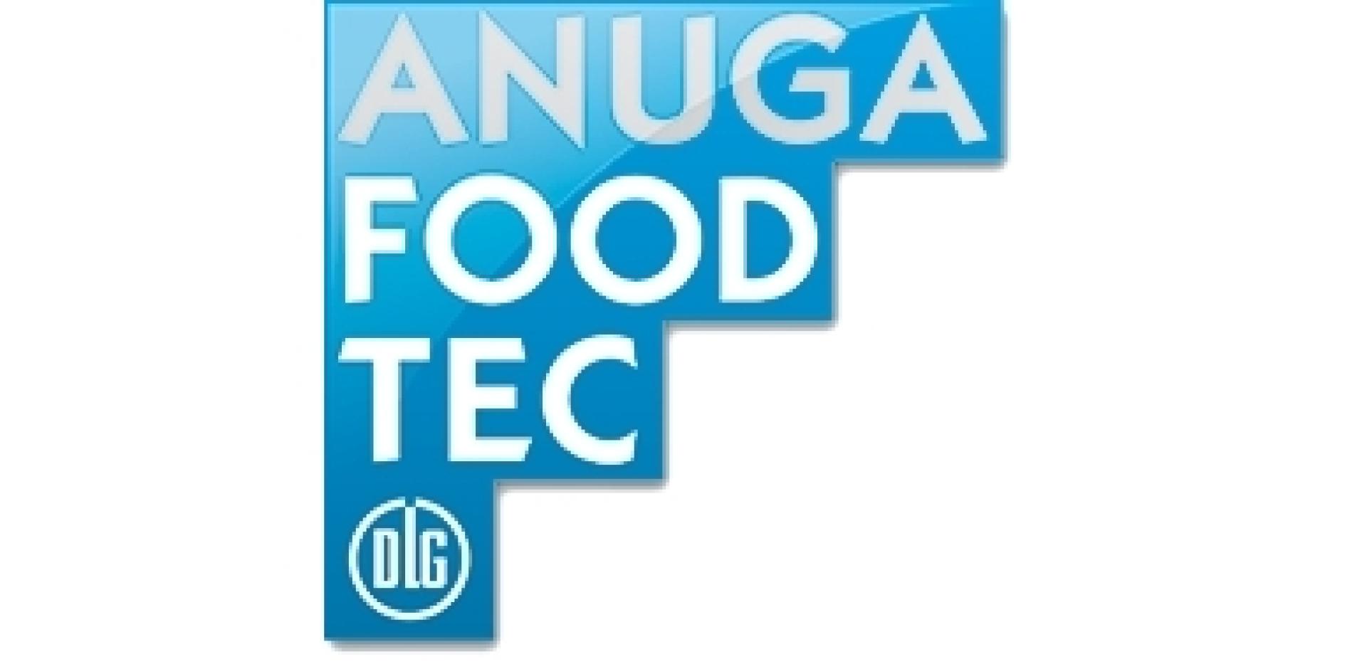 Rozstrzygnięcie naboru uzupełniającego oraz anulowanie udziału Województwa Wielkopolskiego na targach Anuga FoodTec 2022 - zobacz więcej