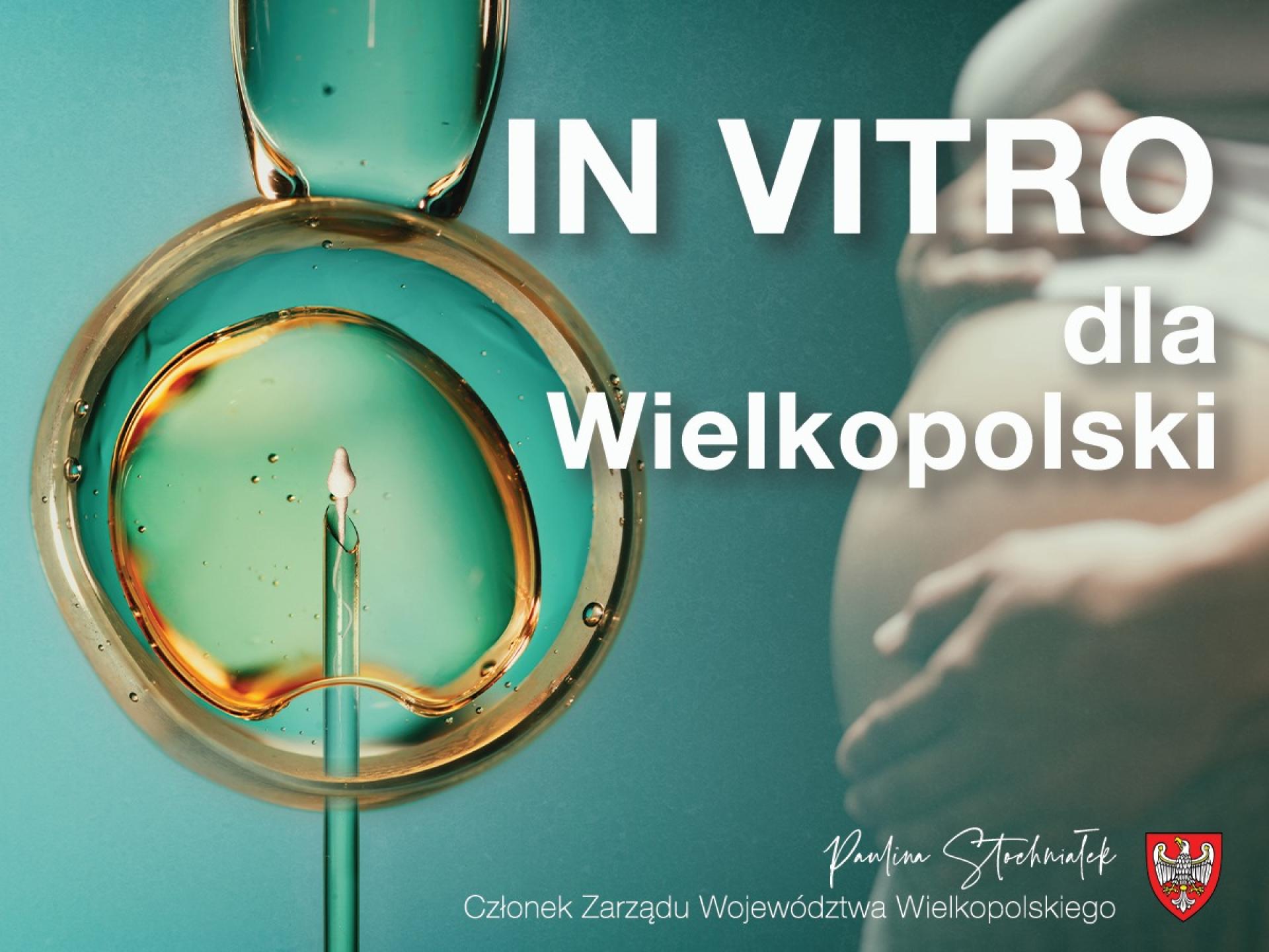 Wybrano realizatorów 