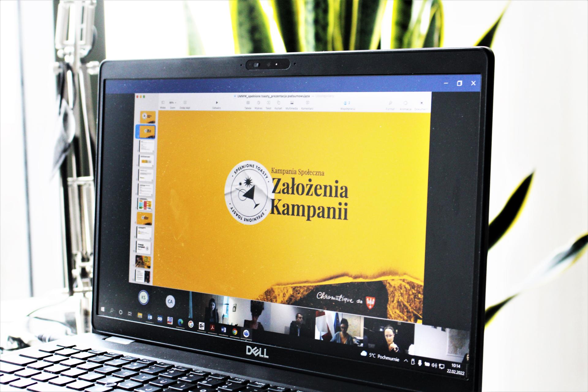 Podsumowaliśmy samorządową kampanię 