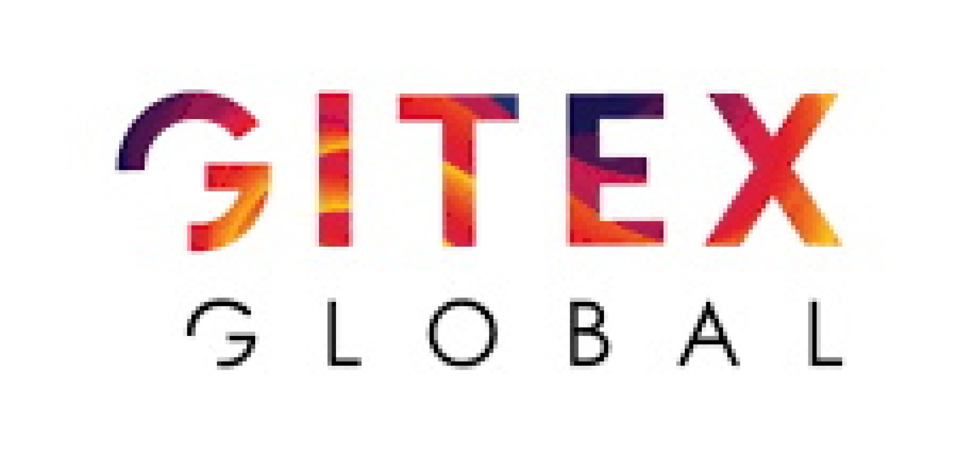 Nabór na targi GITEX GLOBAL 2022 - zobacz więcej