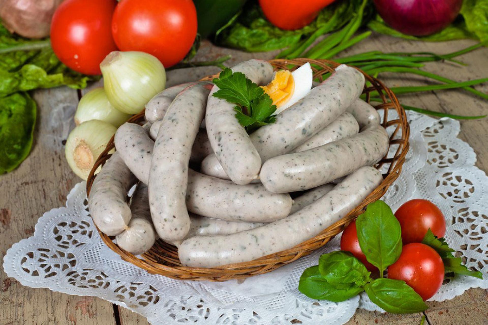 Lokalne specjały najlepsze na Wielkanoc! Wspieraj Wielkopolskich Producentów!” - zobacz więcej