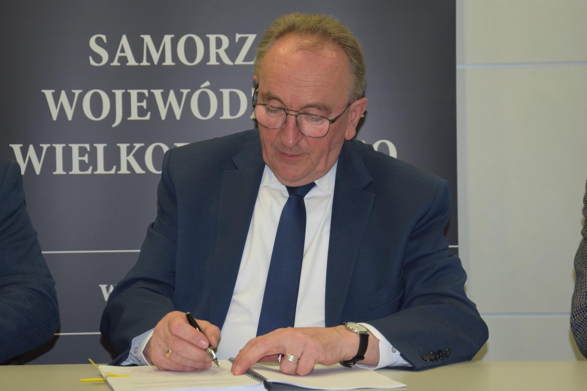3,2 mln zł na aktywizację zawodową osób z Ukrainy - zobacz więcej