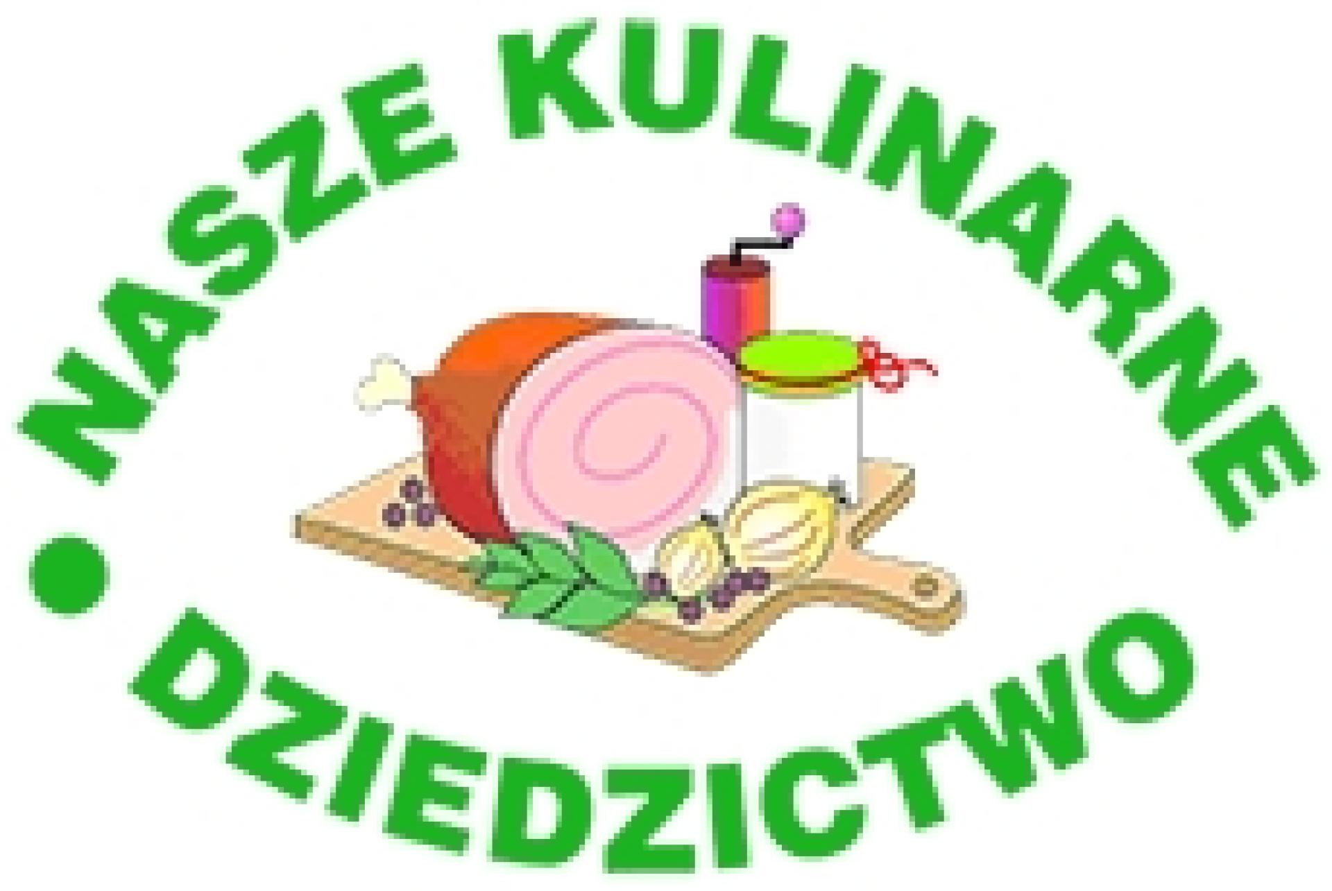 XXI edycja konkursu Wojewódzkiego 