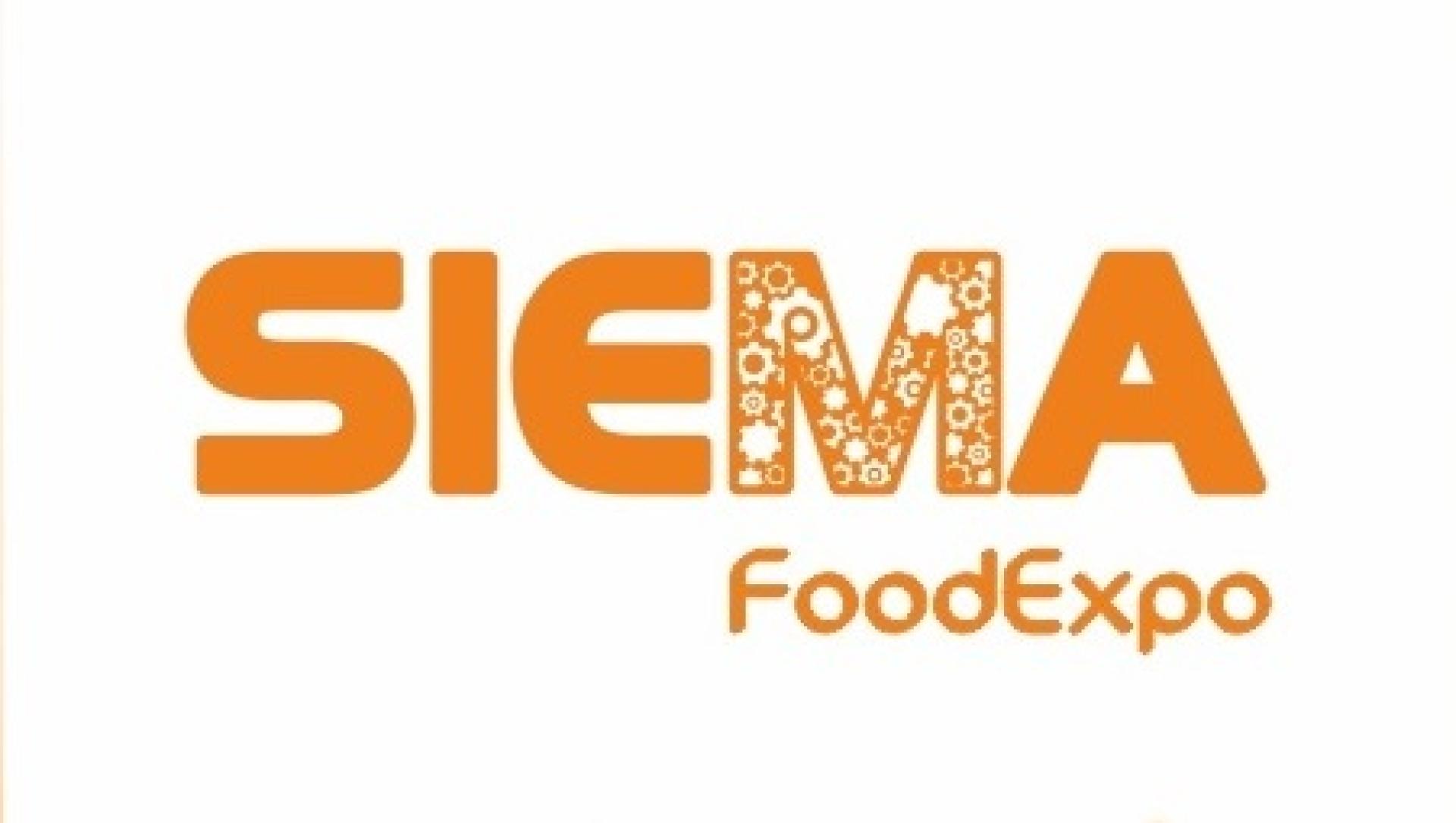 Rozstrzygnięcie naboru na Targi SIEMA Food Expo - zobacz więcej