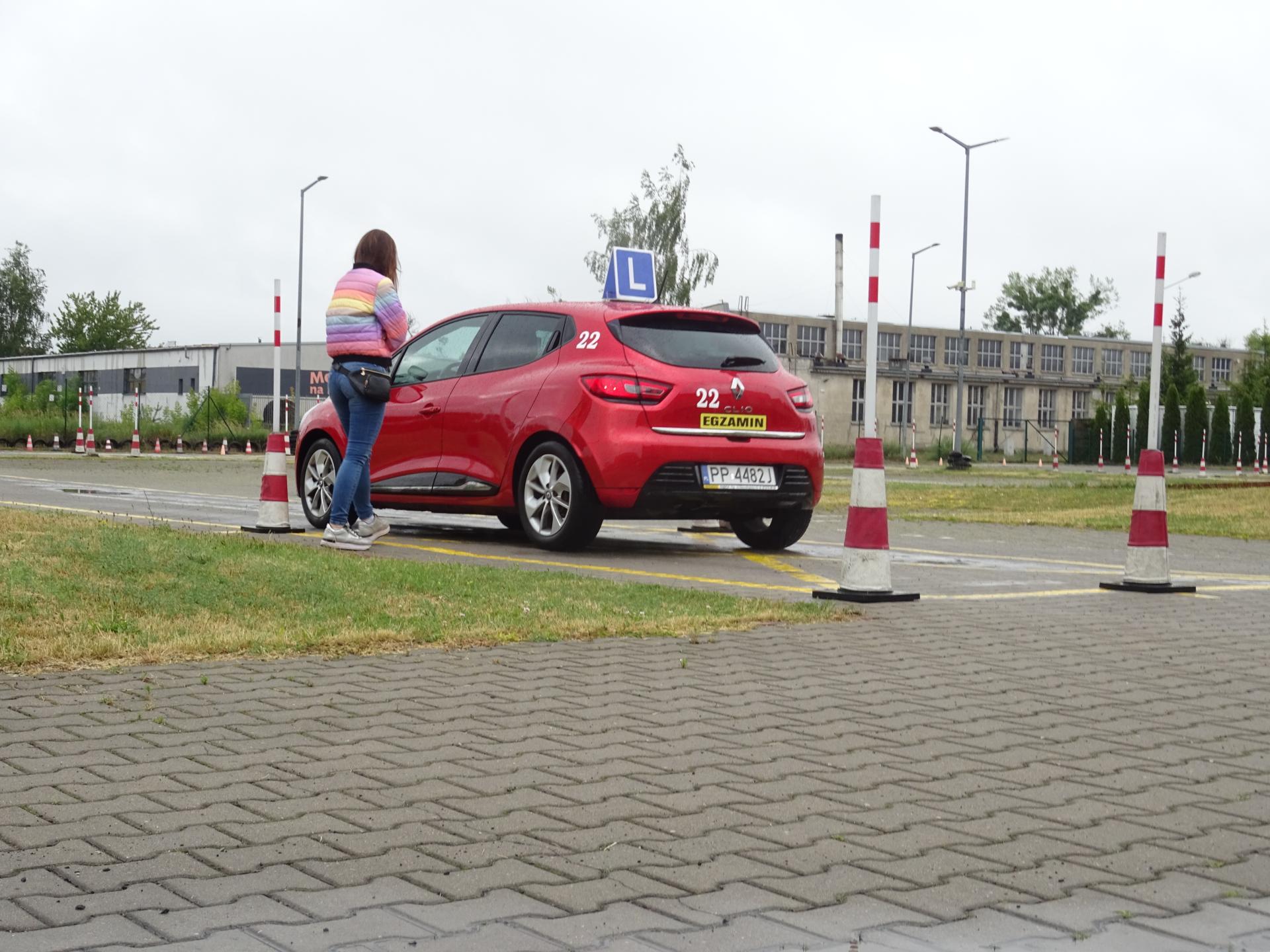 JAK FUNKCJONUJE PIĘĆ WIELKOPOLSKICH WORD-ÓW - zobacz więcej