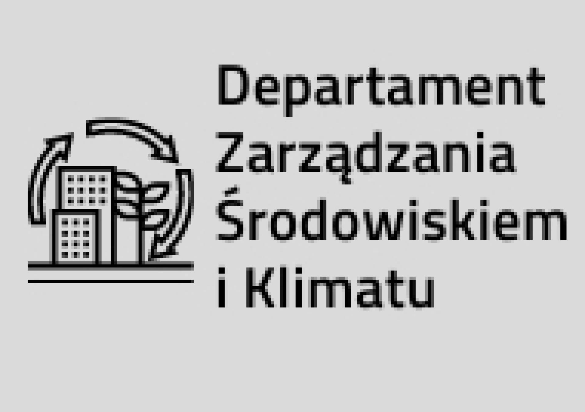 Otwarty konkurs ofert na realizację w formie wspierania zadań publicznych Województwa Wielkopolskiego w dziedzinie ekologii i ochrony zwierząt oraz ochrony dziedzictwa przyrodniczego w roku 2022 - zobacz więcej