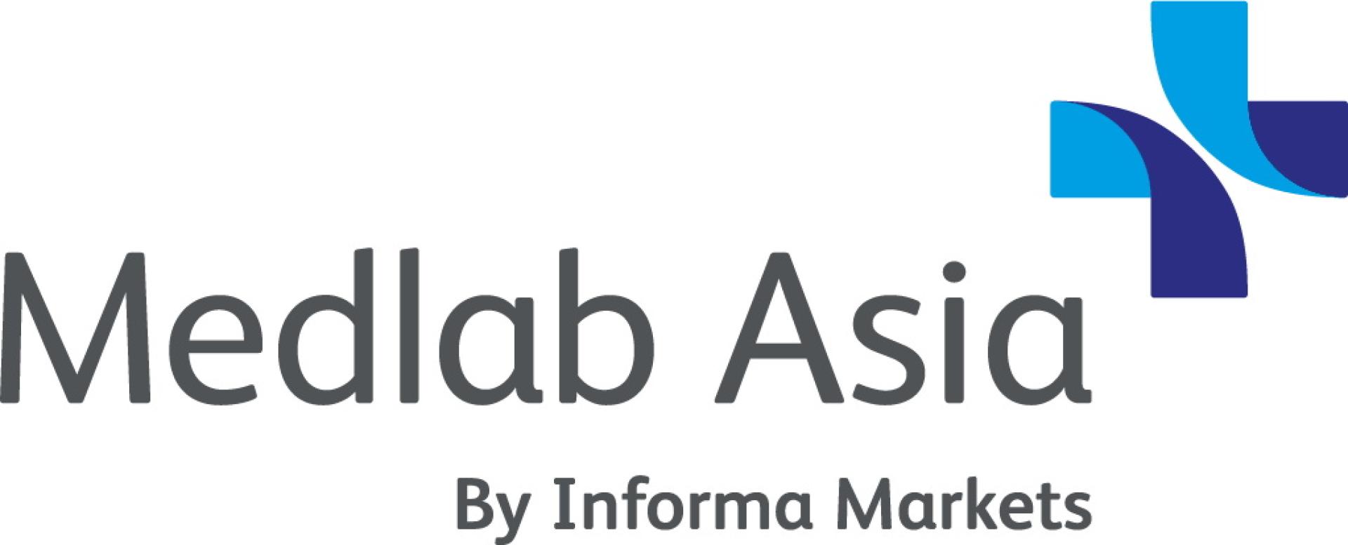 Rozstrzygnięcie naboru na targi Medlab Asia 2022 - zobacz więcej