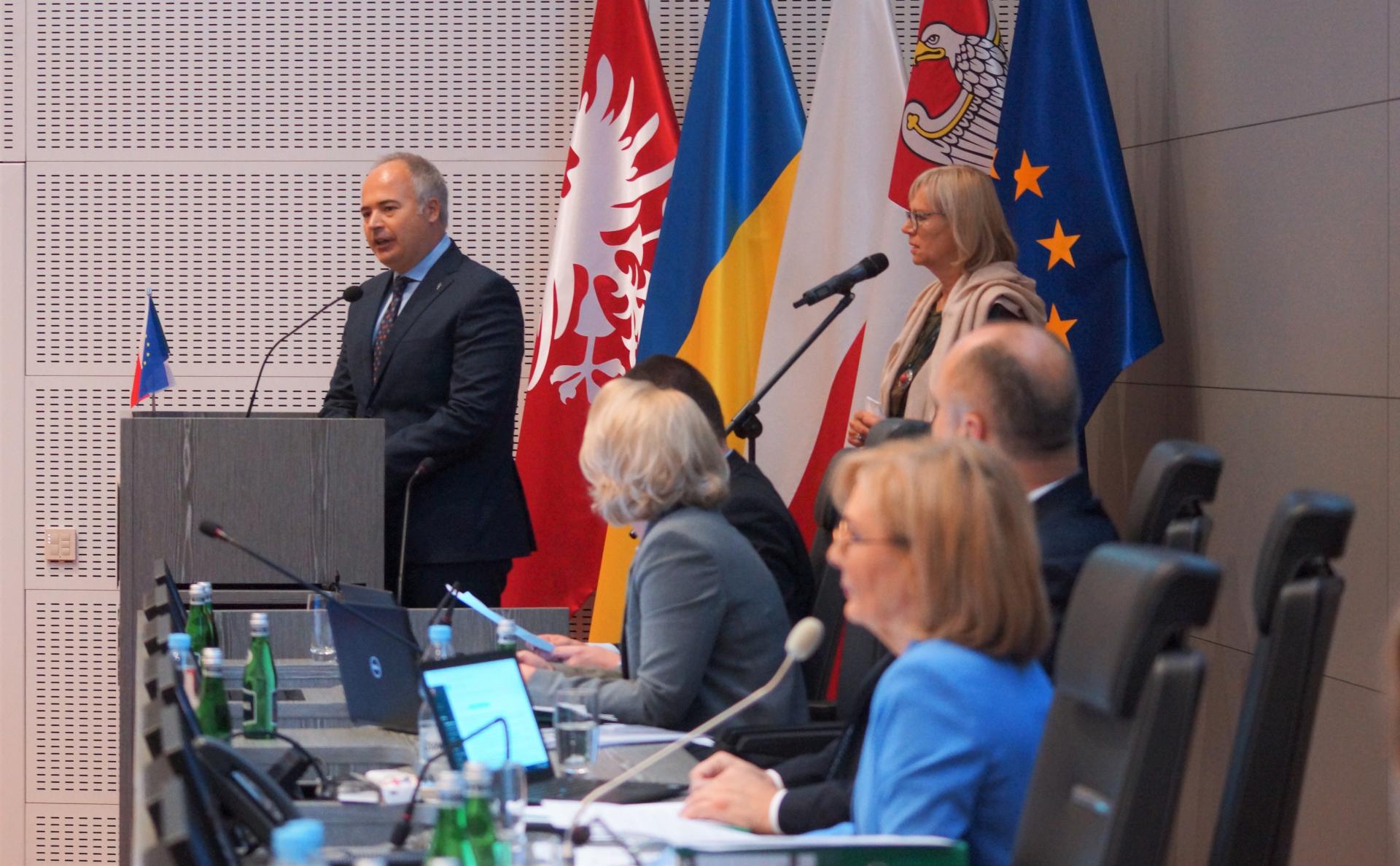 PAMIĘTAJĄ O POLSKICH BOHATERACH - zobacz więcej