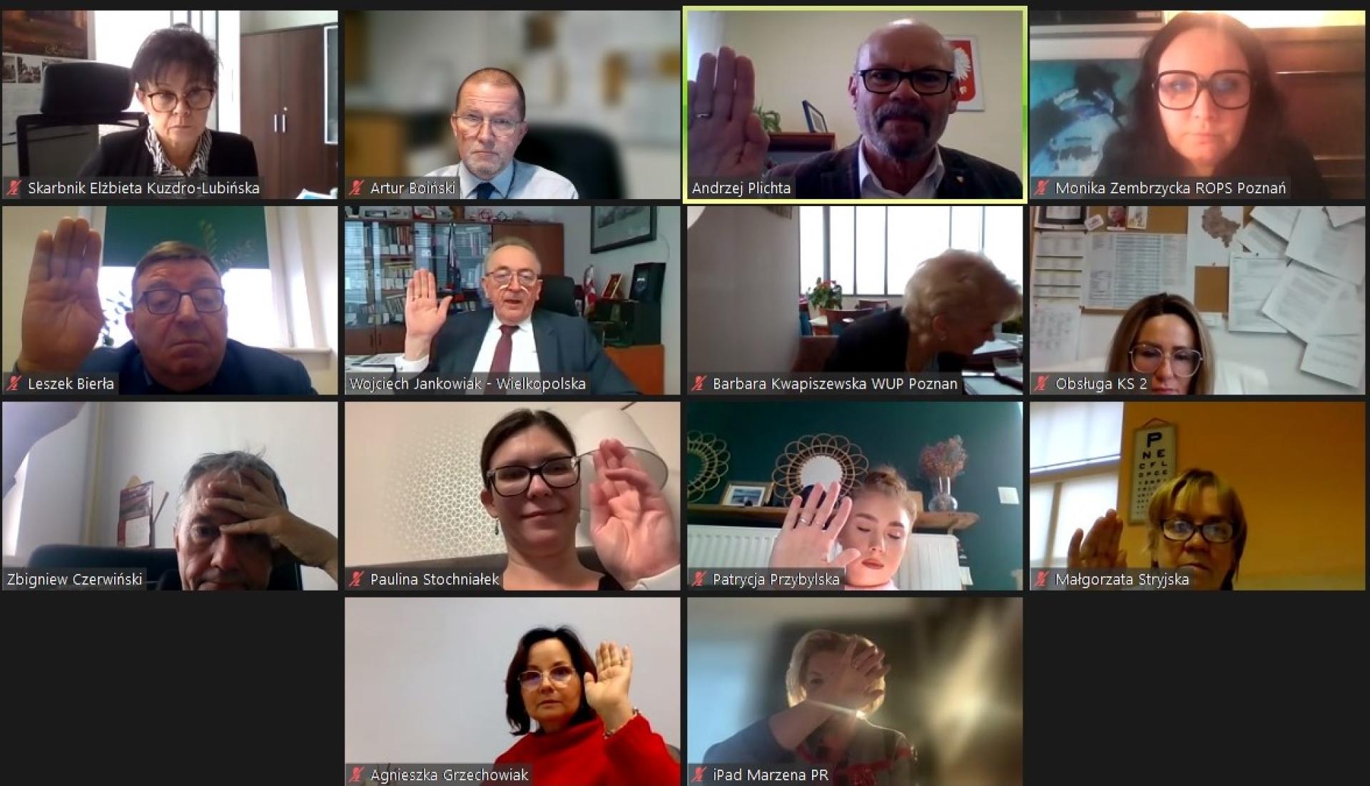 BĘDZIE SIEDZIBA DLA ROPS - zobacz więcej