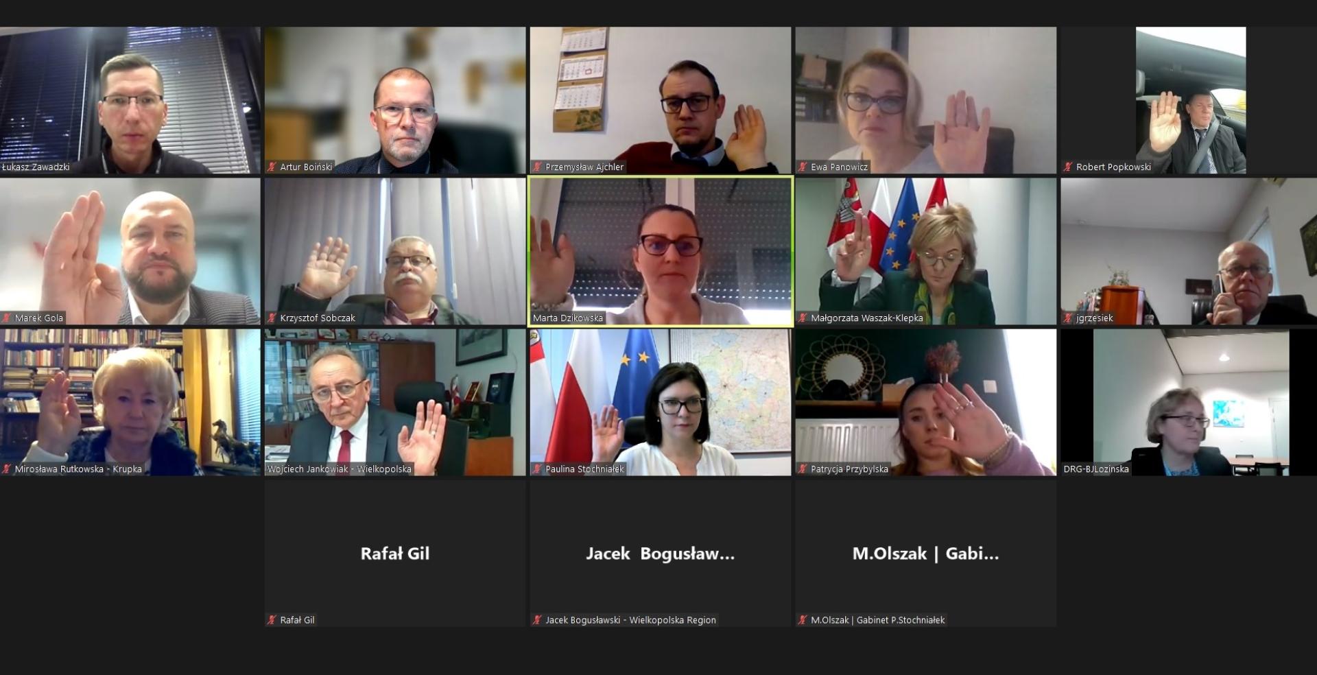JAK OSZCZĘDZIĆ NA PRĄDZIE? - zobacz więcej
