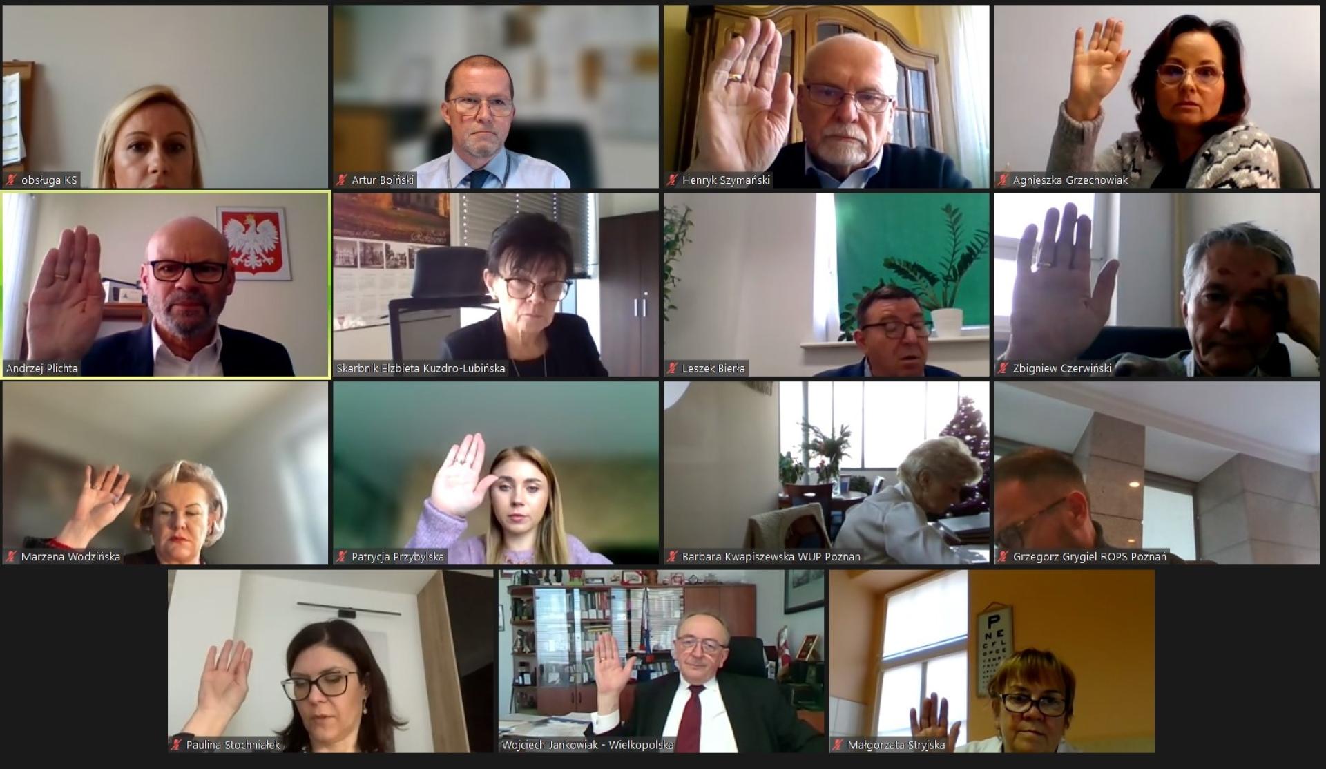 PLANY NA 2023 ROK - zobacz więcej