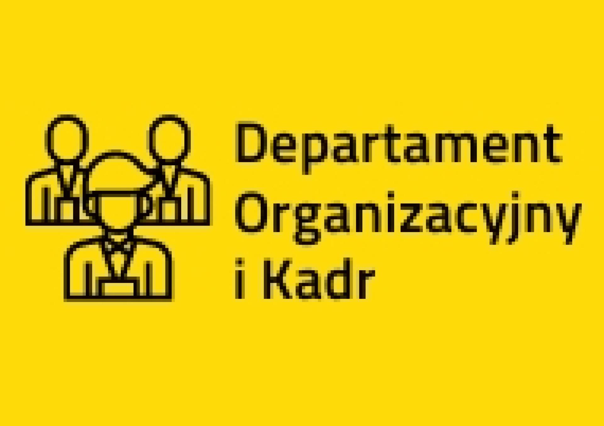 Ogłoszenie wyborów do Komitetu Monitorującego Fundusze Europejskie dla Wielkopolski 2021-2027 - zobacz więcej