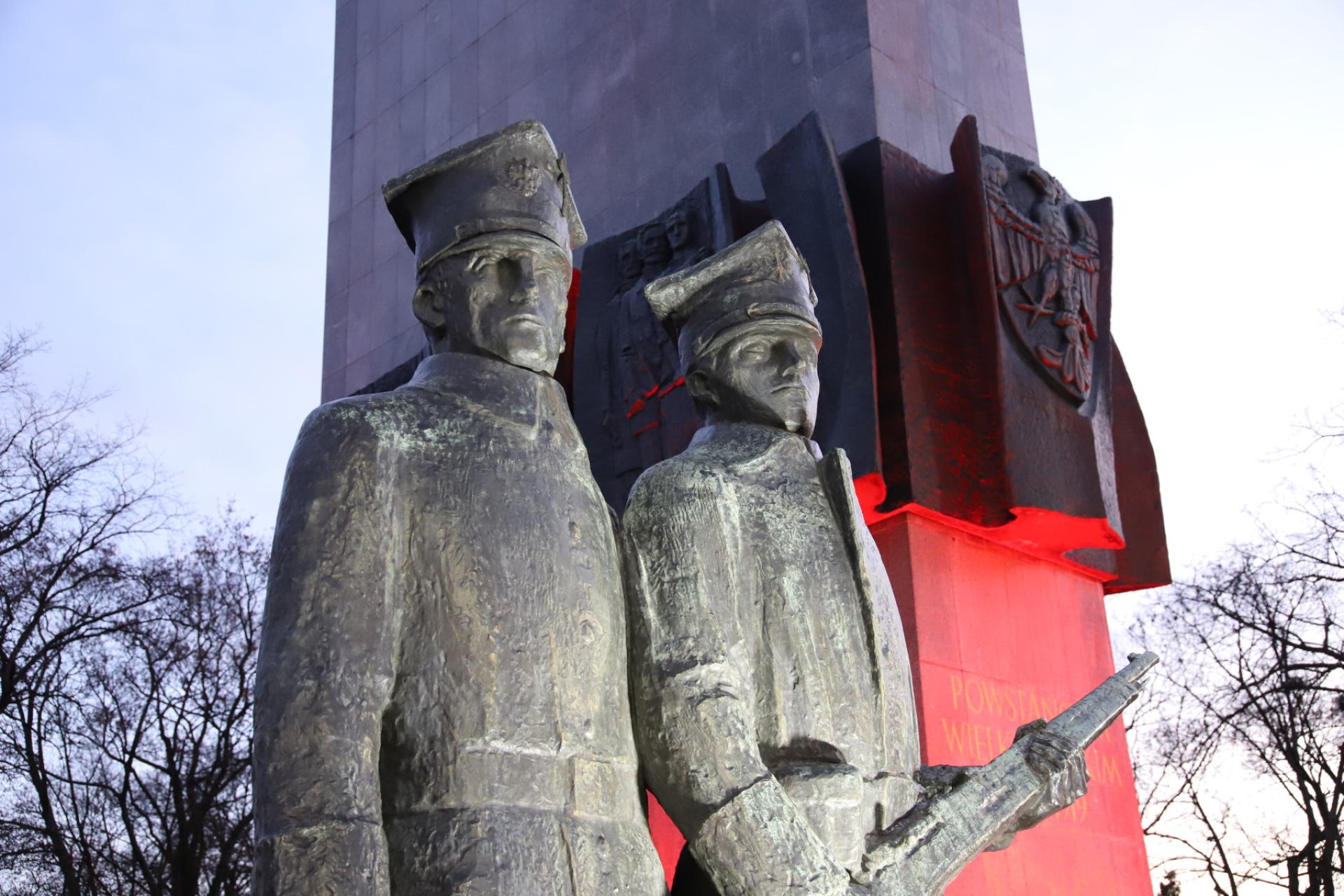 27 grudnia bądźmy dumni z Wielkopolski! - zobacz więcej