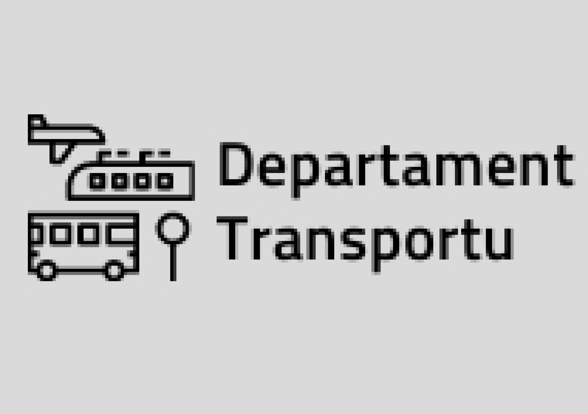 Badanie potrzeb przewozowych w publicznym transporcie zbiorowym na potrzeby rozkładu jazdy 2023/2024 - zobacz więcej