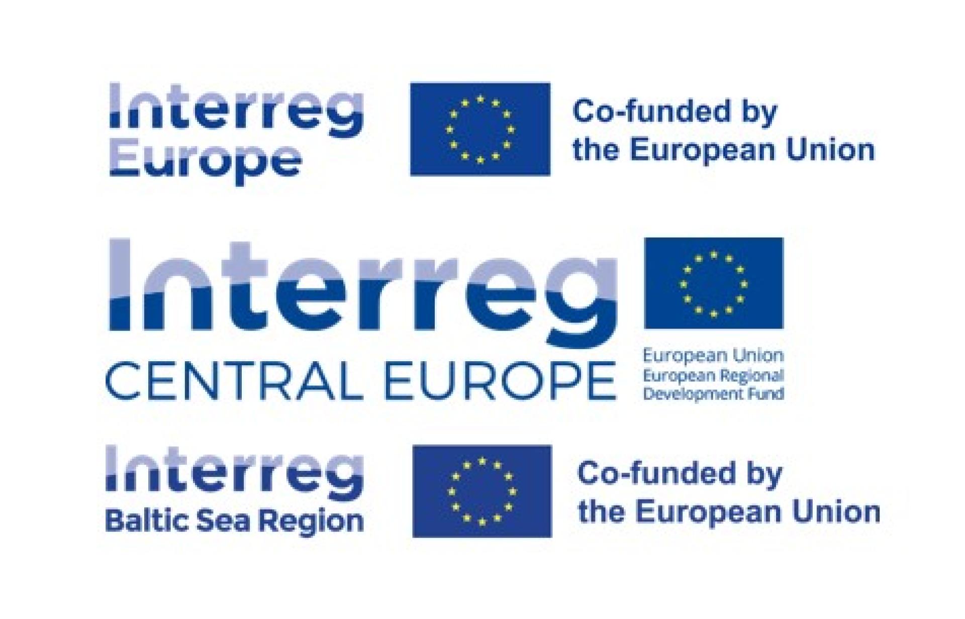 Kalendarz najbliższych wydarzeń w programach INTERREG - zobacz więcej