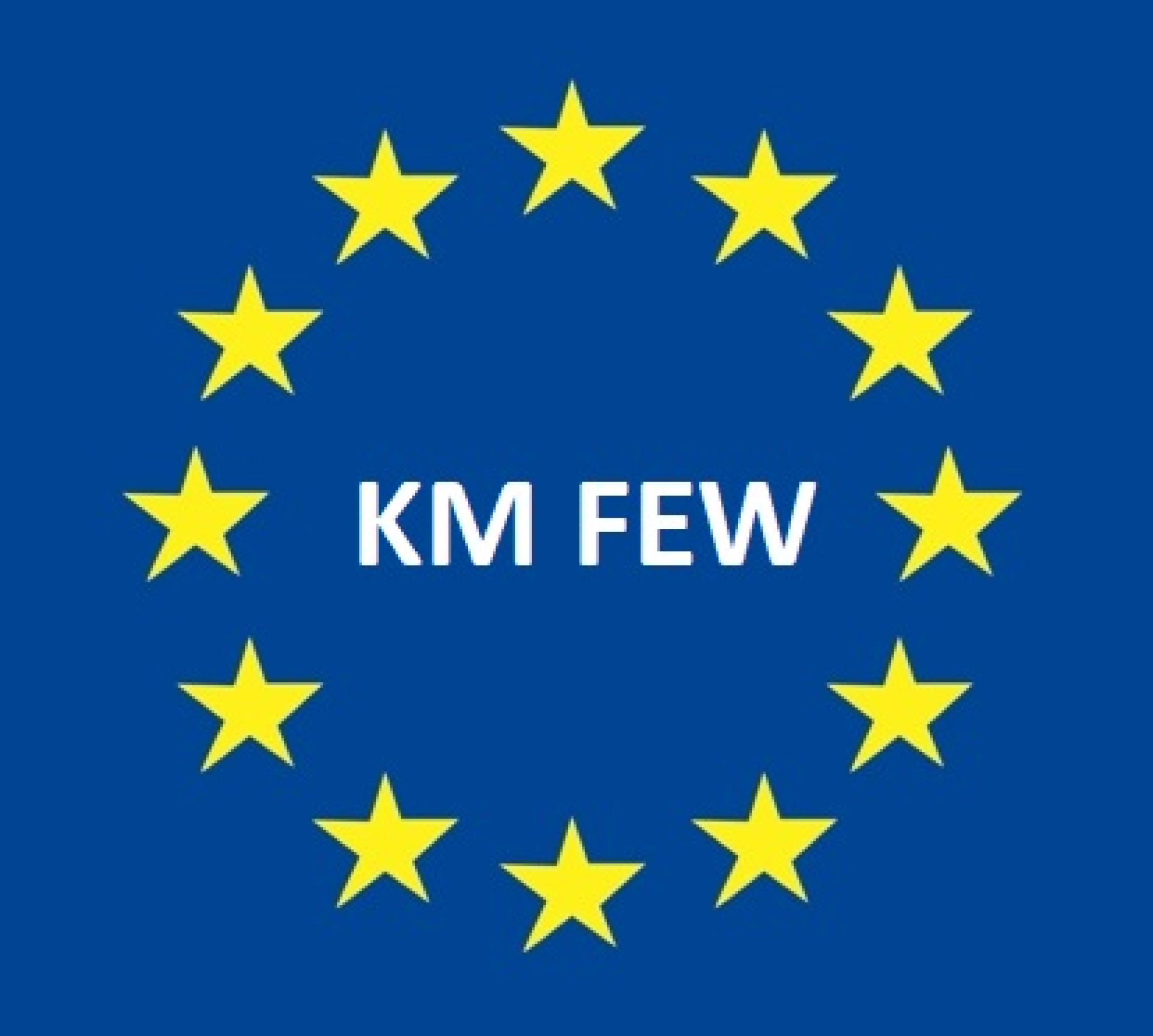 KM FEW - nabór uzupełniający: zgłoszeni kandydaci - zobacz więcej