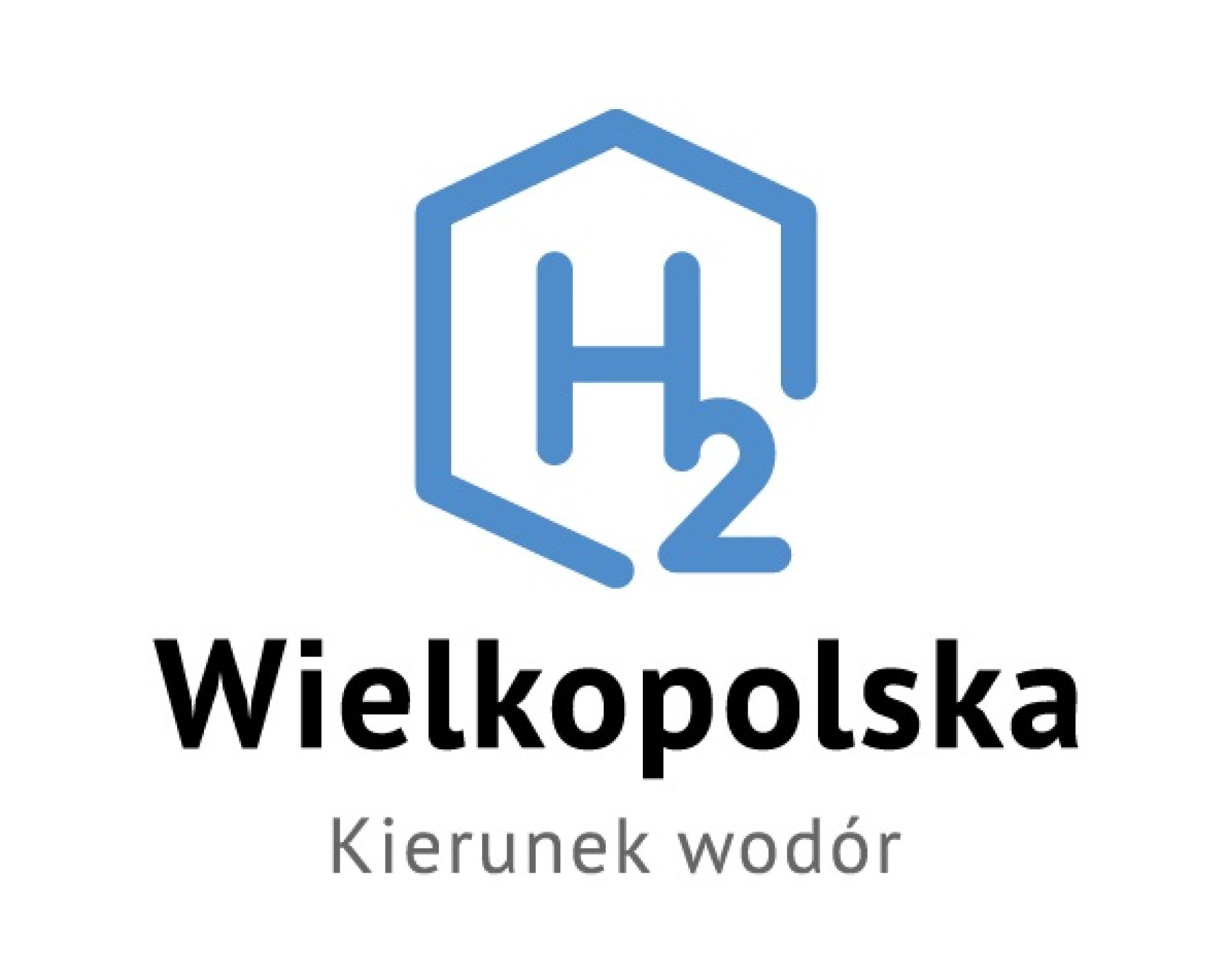 Konsultacje społeczne projektu Strategii Rozwoju Wielkopolski Wodorowej do 2030 - zobacz więcej