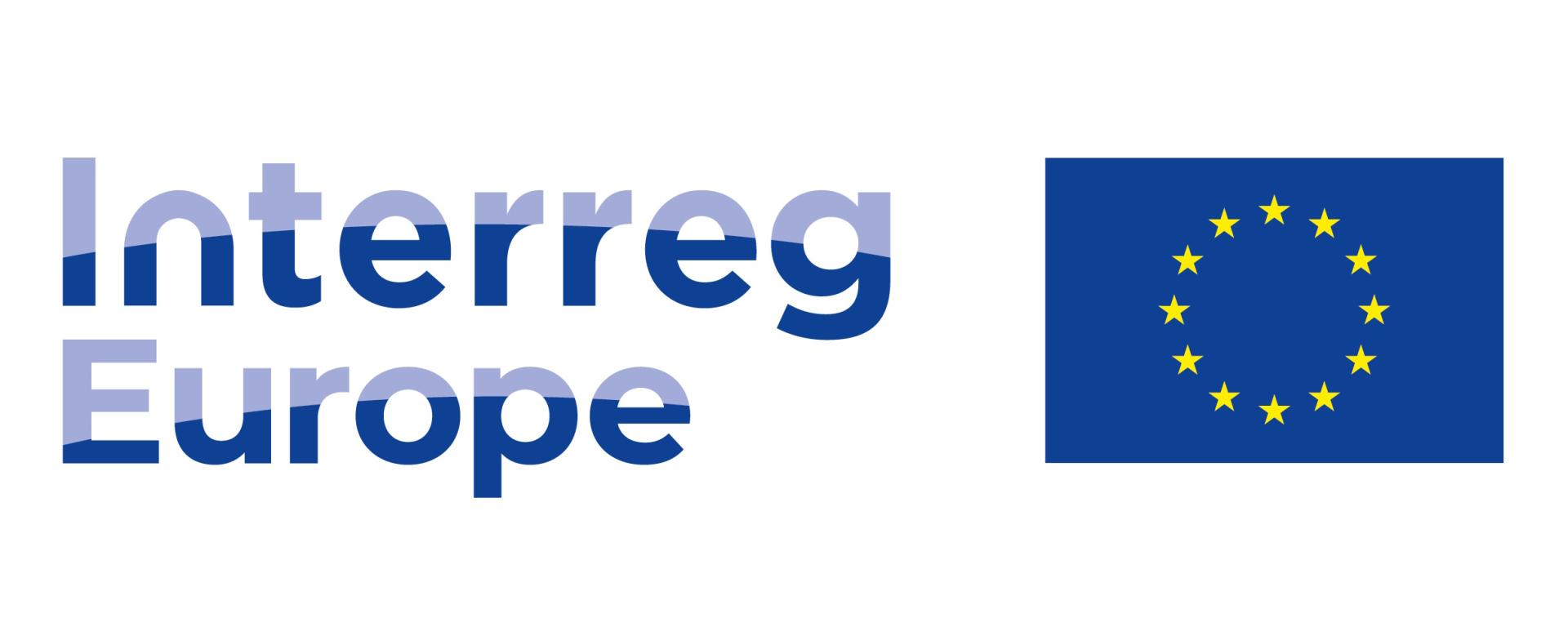 Drugi nabór wniosków w programie Interreg Europe 2021-2027 - zobacz więcej