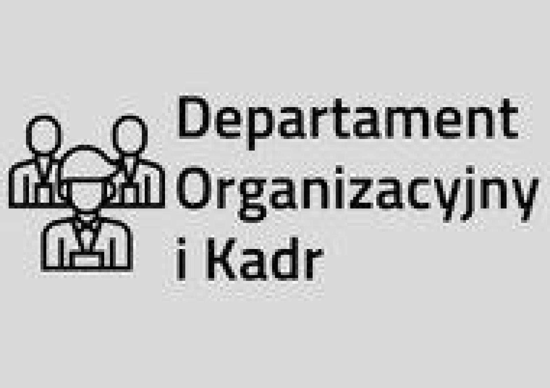 Informacja w sprawie przeprowadzenia konsultacji projektu Programu Współpracy Samorządu Województwa Wielkopolskiego z organizacjami pozarządowymi oraz innymi podmiotami prowadzącymi działalność pożytku publicznego na rok 2024 - zobacz więcej