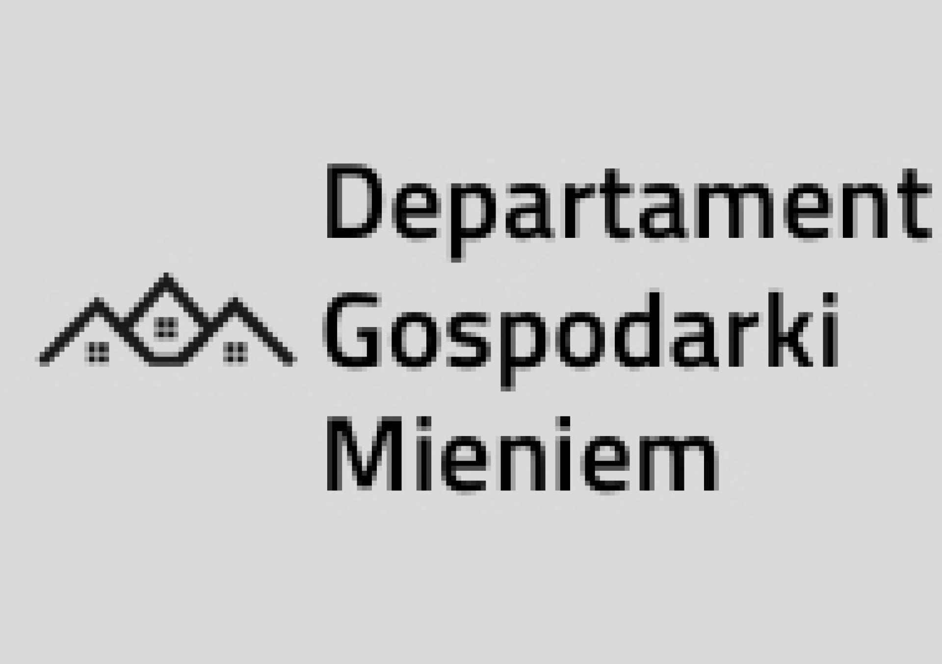 Wyniki konsultacji społecznych projektu uchwały Sejmiku w sprawie warunków udzielania bonifikat od ceny sprzedaży nieruchomości gruntowych na rzecz ich użytkowników wieczystych - zobacz więcej