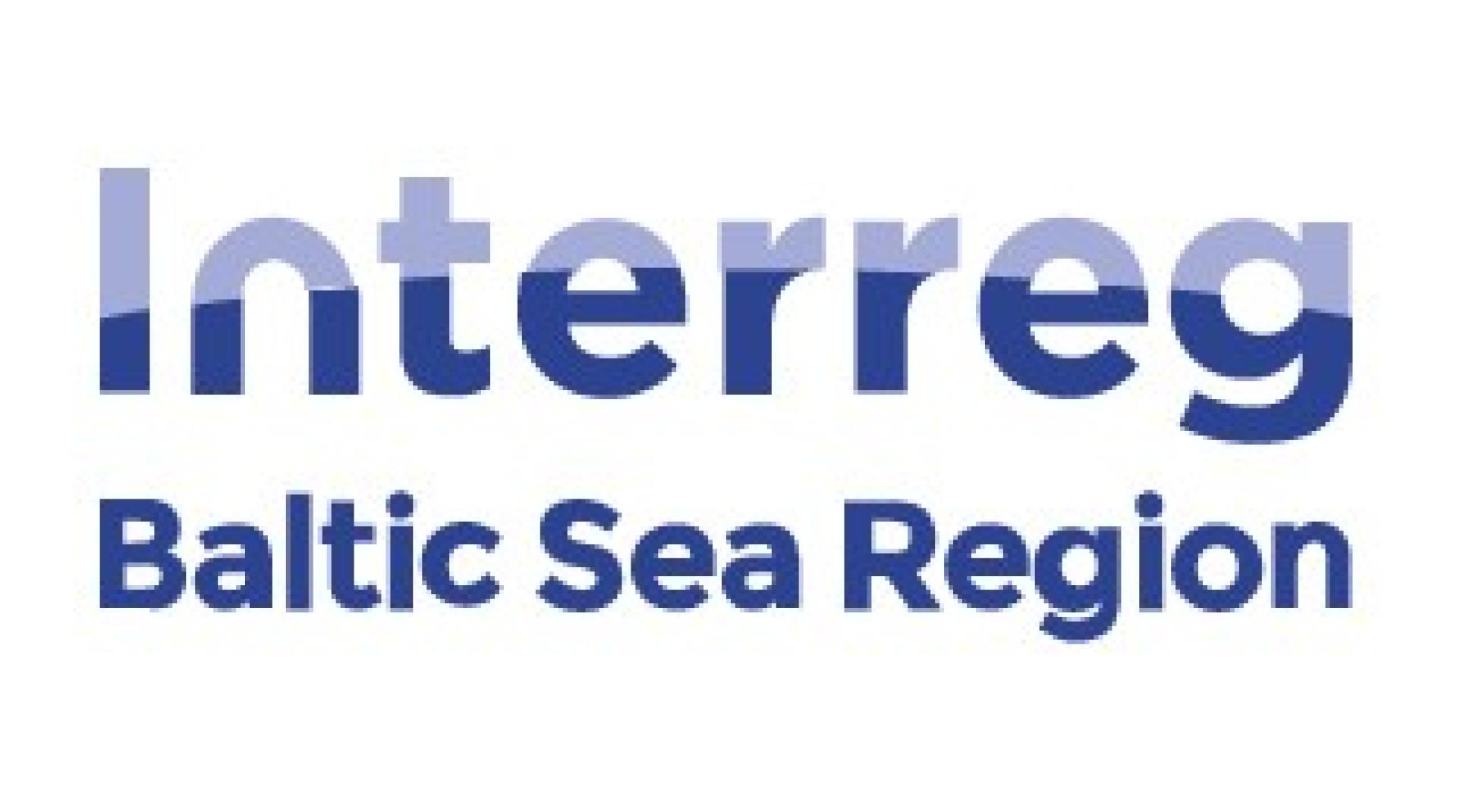 Nowy nabór wniosków na projekty główne w programie Interreg Region Morza Bałtyckiego 2021-2027 - zobacz więcej